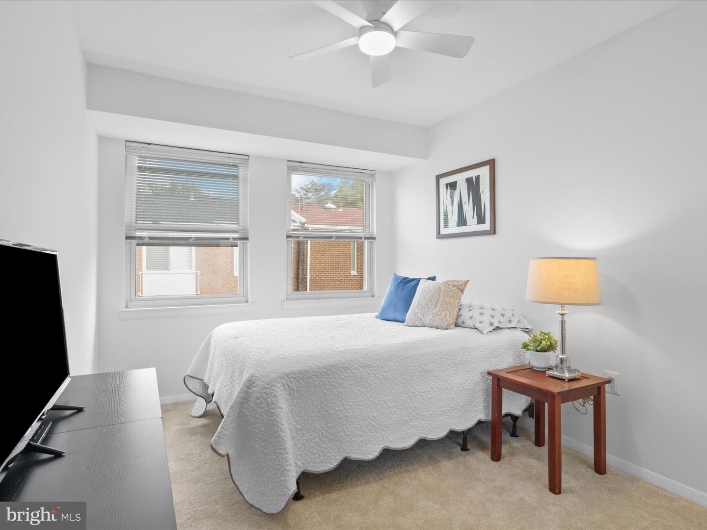 246 STEVENSON SQ N, ALEXANDRIA, Virginia 22304, 4 Bedrooms Bedrooms, ,1 BathroomBathrooms,Residential,For sale,246 STEVENSON SQ N,VAAX2050880 MLS # VAAX2050880