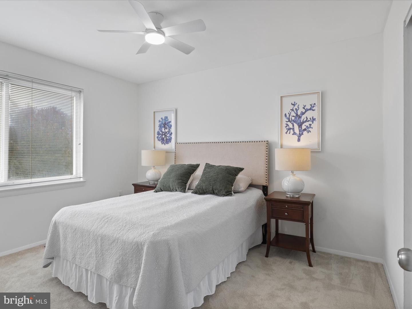 246 STEVENSON SQ N, ALEXANDRIA, Virginia 22304, 4 Bedrooms Bedrooms, ,1 BathroomBathrooms,Residential,For sale,246 STEVENSON SQ N,VAAX2050880 MLS # VAAX2050880