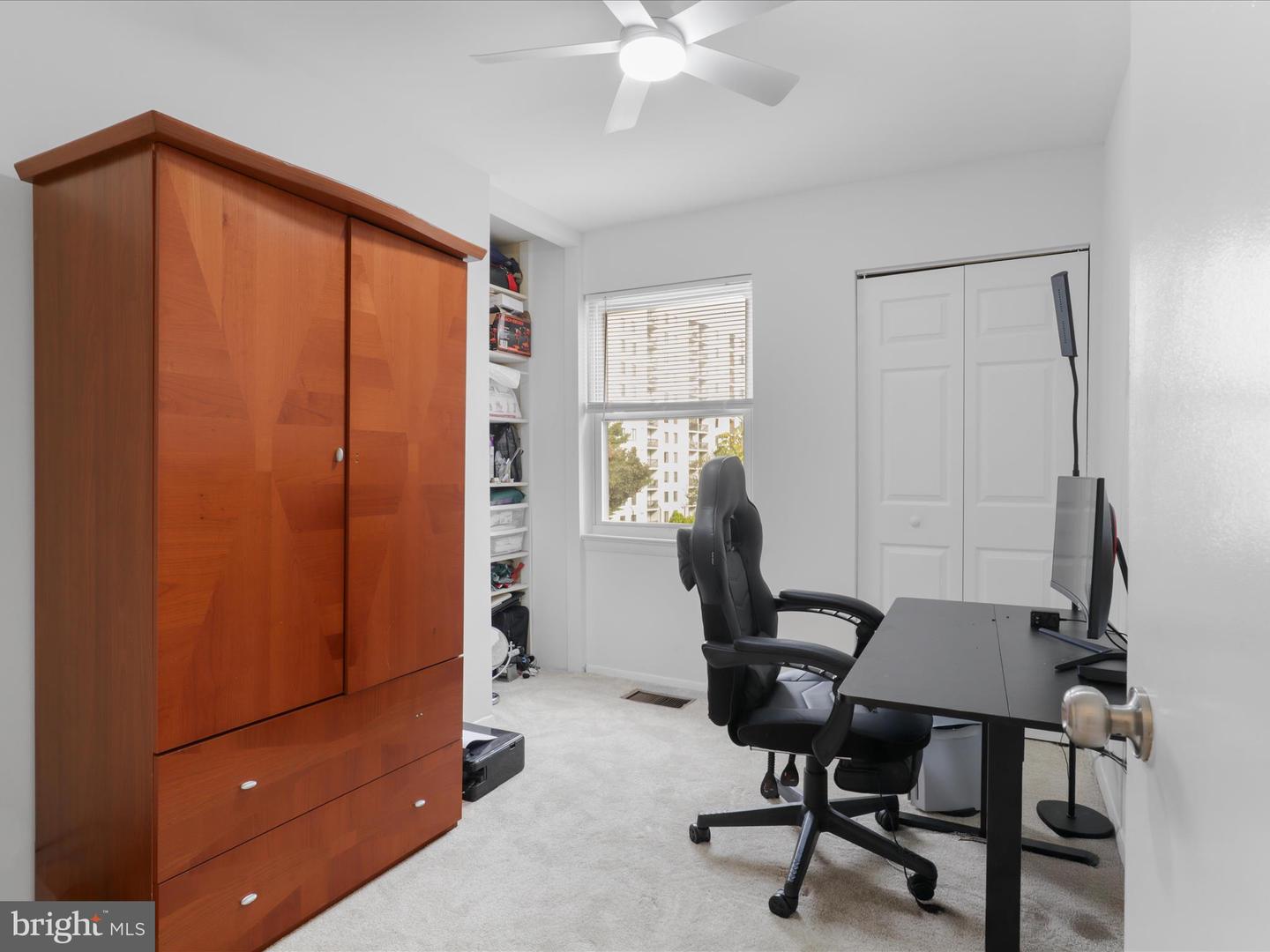 246 STEVENSON SQ N, ALEXANDRIA, Virginia 22304, 4 Bedrooms Bedrooms, ,1 BathroomBathrooms,Residential,For sale,246 STEVENSON SQ N,VAAX2050880 MLS # VAAX2050880