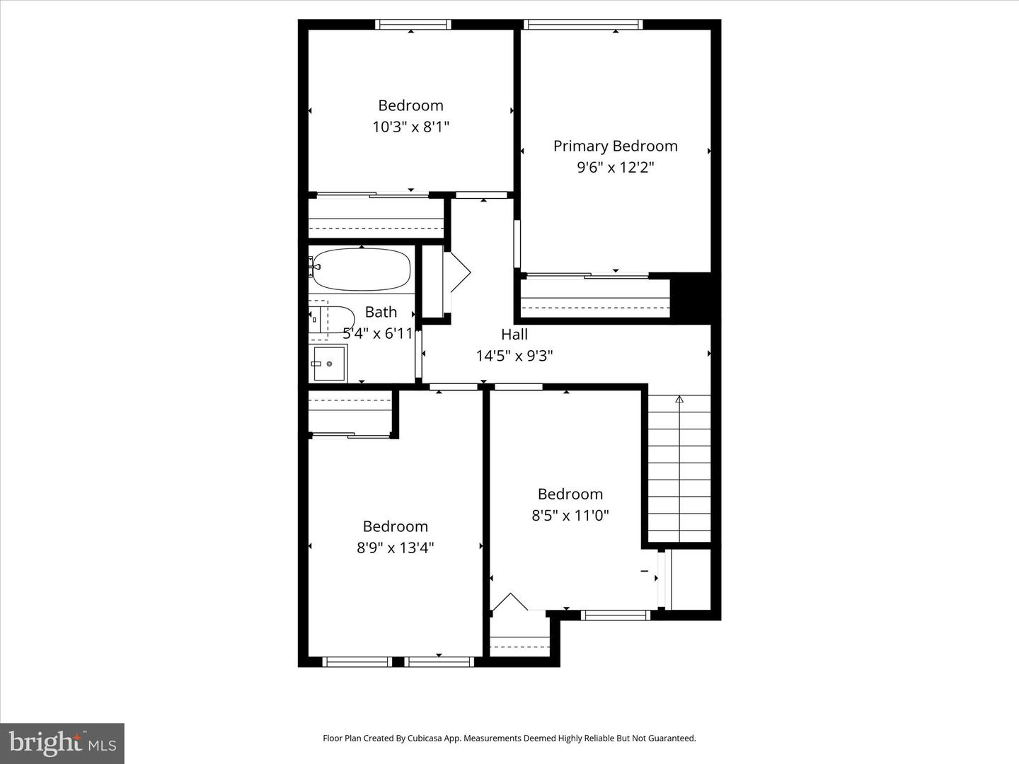 246 STEVENSON SQ N, ALEXANDRIA, Virginia 22304, 4 Bedrooms Bedrooms, ,1 BathroomBathrooms,Residential,For sale,246 STEVENSON SQ N,VAAX2050880 MLS # VAAX2050880