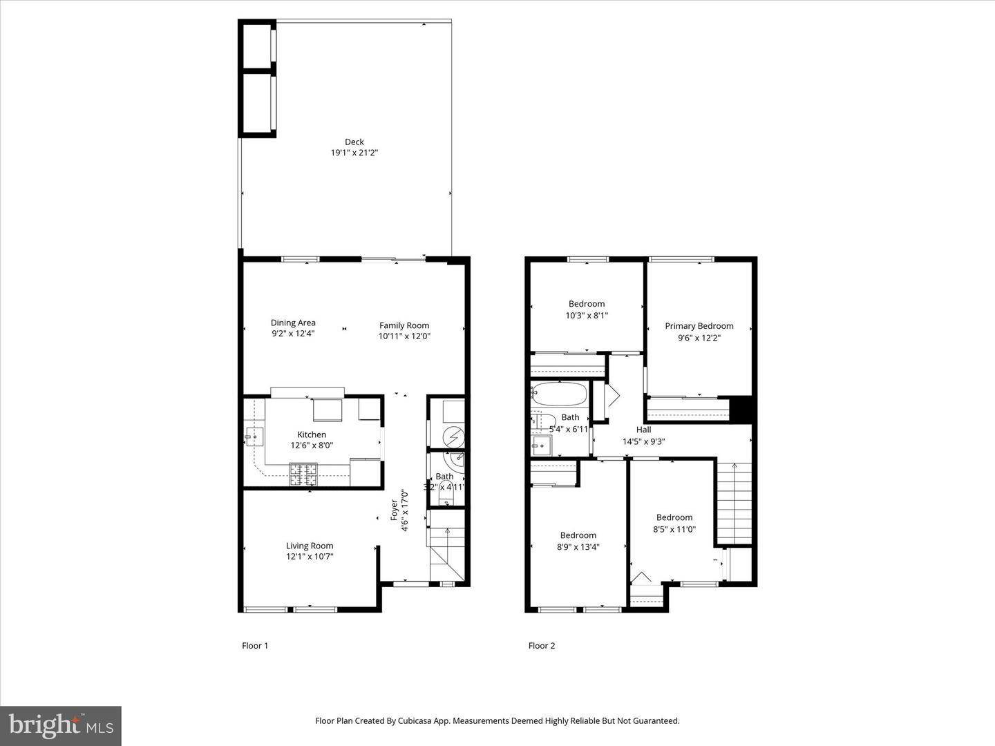 246 STEVENSON SQ N, ALEXANDRIA, Virginia 22304, 4 Bedrooms Bedrooms, ,1 BathroomBathrooms,Residential,For sale,246 STEVENSON SQ N,VAAX2050880 MLS # VAAX2050880