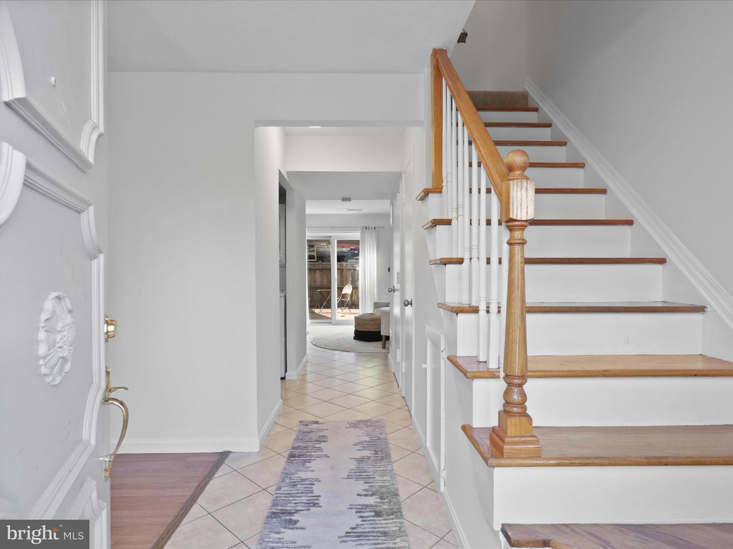 246 STEVENSON SQ N, ALEXANDRIA, Virginia 22304, 4 Bedrooms Bedrooms, ,1 BathroomBathrooms,Residential,For sale,246 STEVENSON SQ N,VAAX2050880 MLS # VAAX2050880