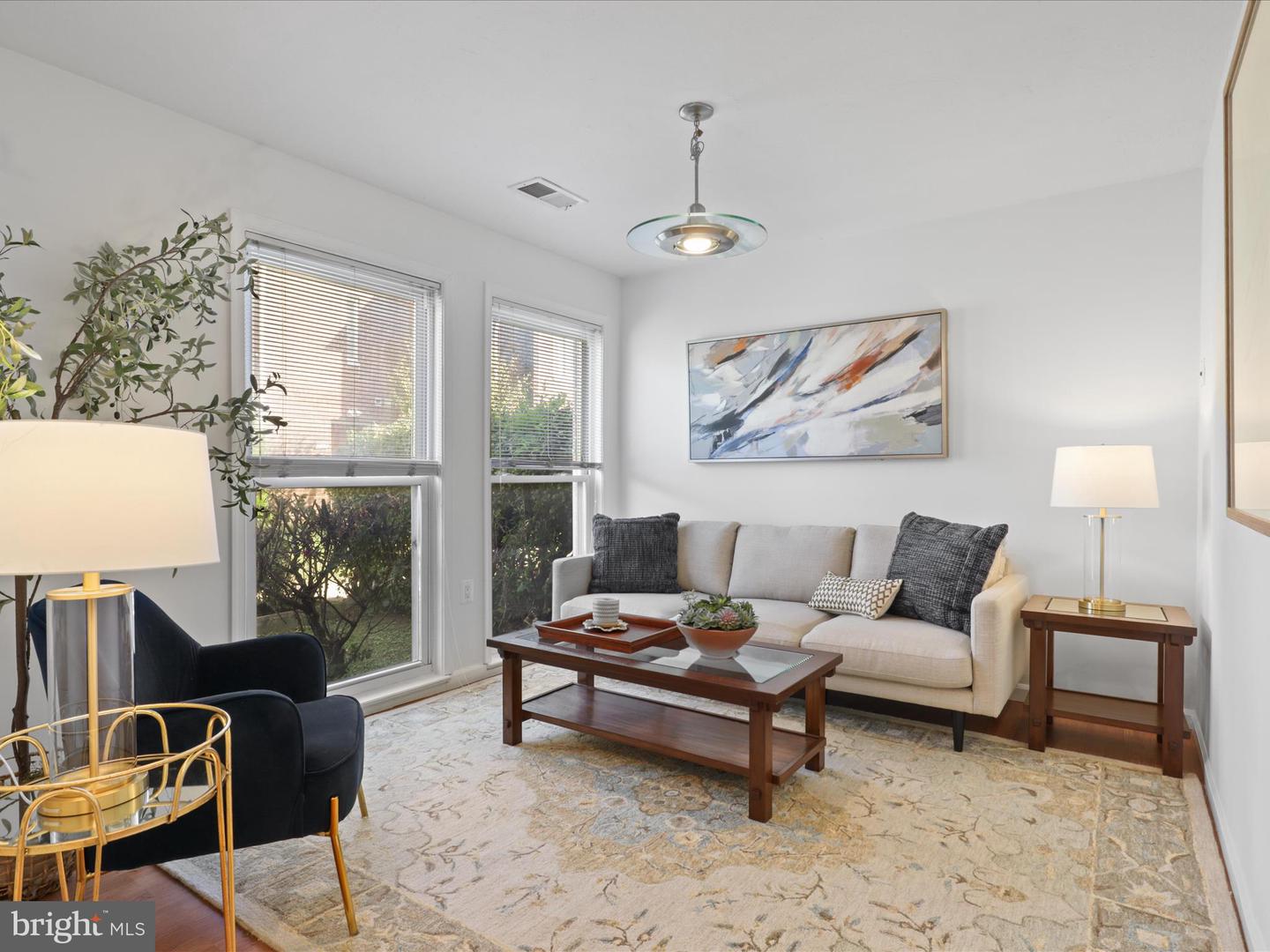 246 STEVENSON SQ N, ALEXANDRIA, Virginia 22304, 4 Bedrooms Bedrooms, ,1 BathroomBathrooms,Residential,For sale,246 STEVENSON SQ N,VAAX2050880 MLS # VAAX2050880