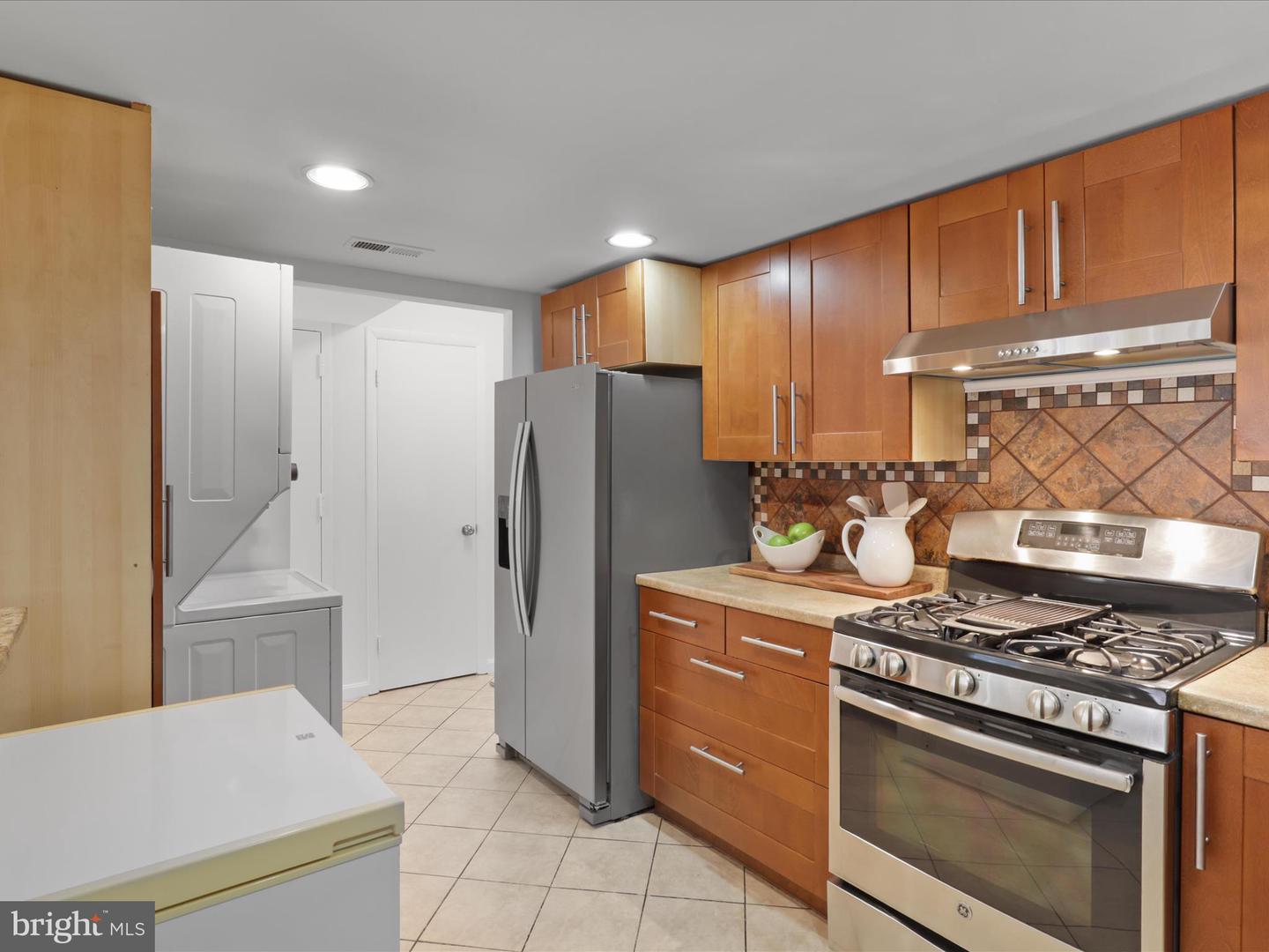 246 STEVENSON SQ N, ALEXANDRIA, Virginia 22304, 4 Bedrooms Bedrooms, ,1 BathroomBathrooms,Residential,For sale,246 STEVENSON SQ N,VAAX2050880 MLS # VAAX2050880
