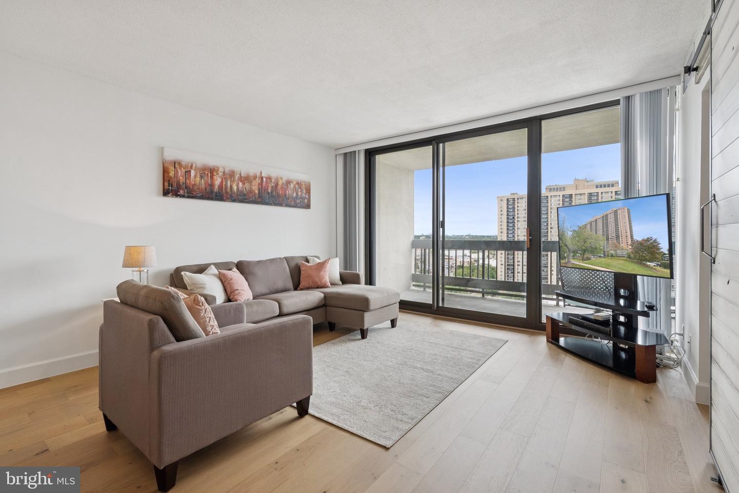 5505 SEMINARY RD #1608N, FALLS CHURCH, Virginia 22041, 1 Bedroom Bedrooms, ,1 BathroomBathrooms,Residential,For sale,5505 SEMINARY RD #1608N,VAFX2274678 MLS # VAFX2274678
