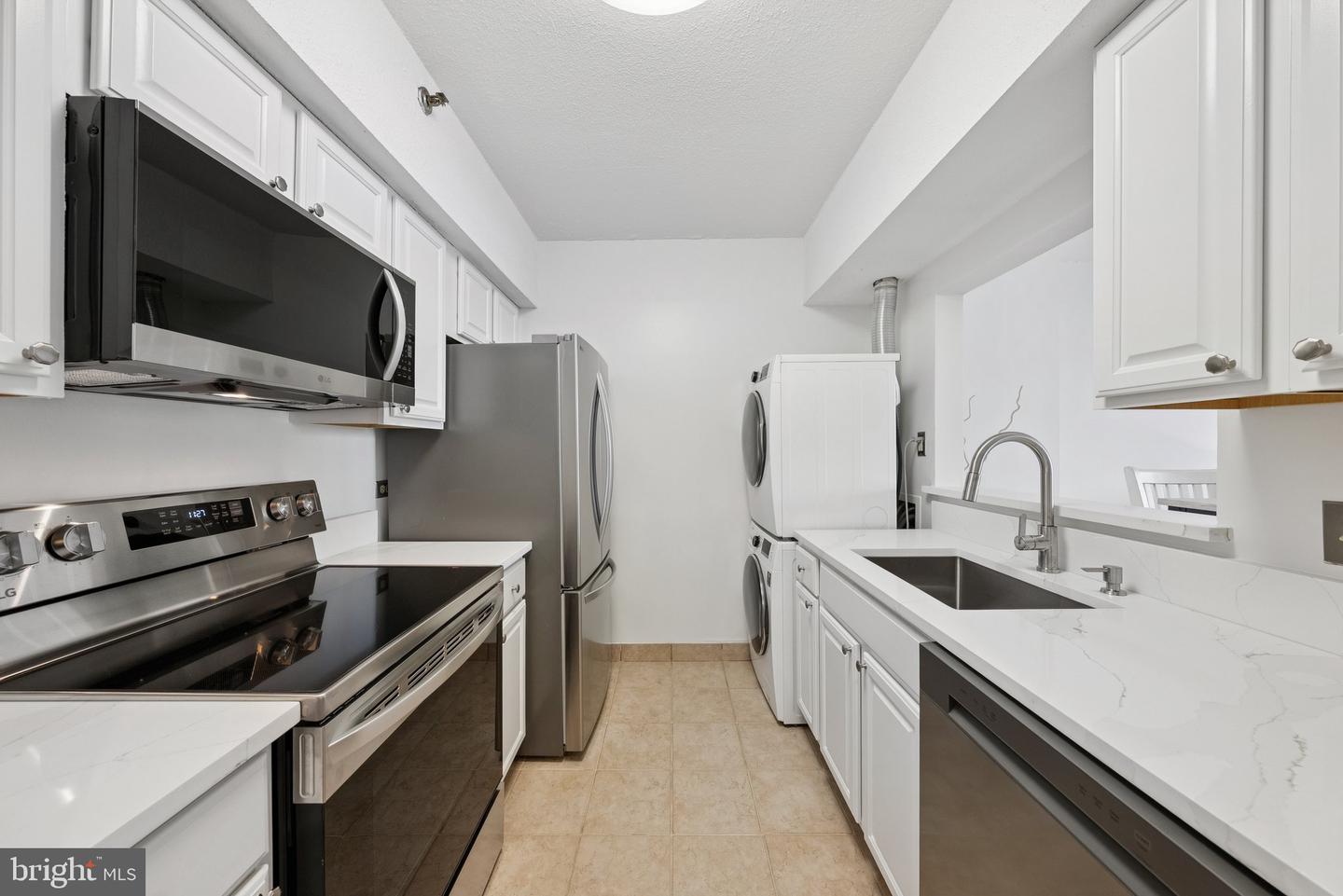 5505 SEMINARY RD #1608N, FALLS CHURCH, Virginia 22041, 1 Bedroom Bedrooms, ,1 BathroomBathrooms,Residential,For sale,5505 SEMINARY RD #1608N,VAFX2274678 MLS # VAFX2274678