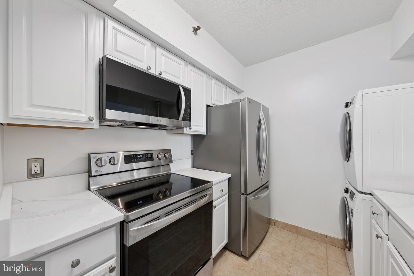 5505 SEMINARY RD #1608N, FALLS CHURCH, Virginia 22041, 1 Bedroom Bedrooms, ,1 BathroomBathrooms,Residential,For sale,5505 SEMINARY RD #1608N,VAFX2274678 MLS # VAFX2274678
