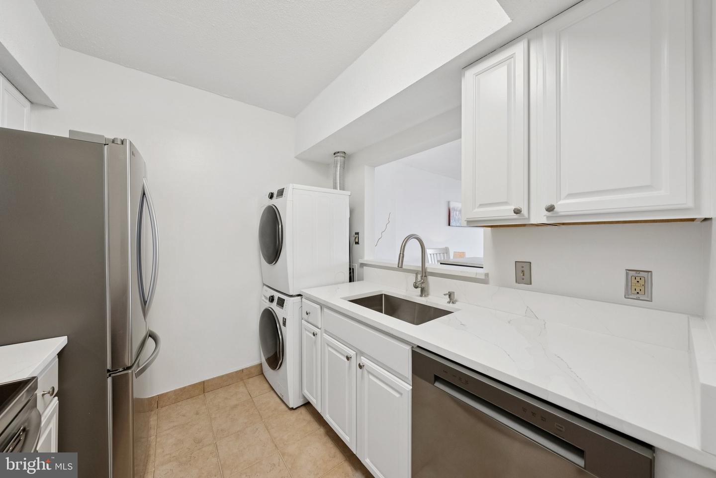 5505 SEMINARY RD #1608N, FALLS CHURCH, Virginia 22041, 1 Bedroom Bedrooms, ,1 BathroomBathrooms,Residential,For sale,5505 SEMINARY RD #1608N,VAFX2274678 MLS # VAFX2274678