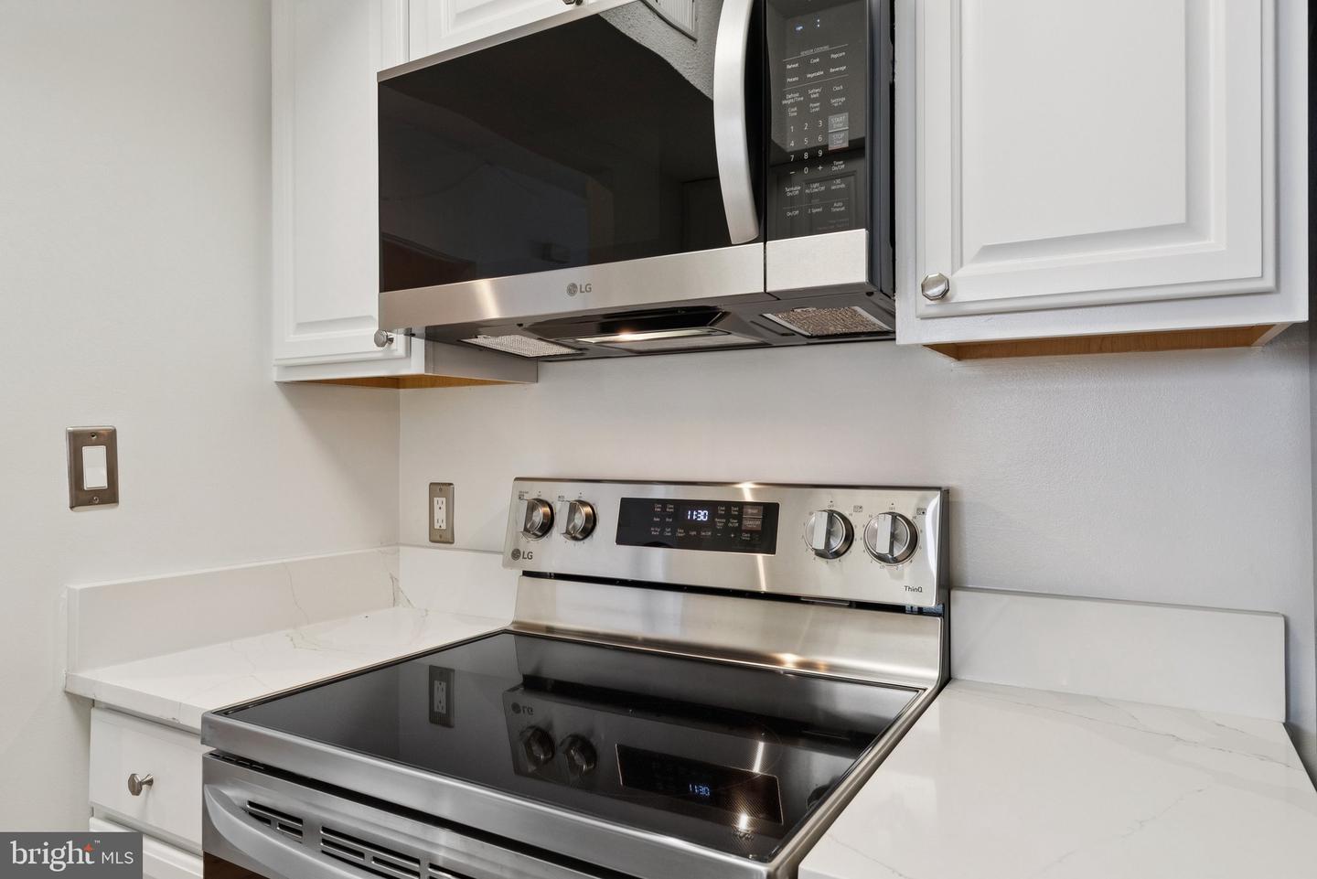 5505 SEMINARY RD #1608N, FALLS CHURCH, Virginia 22041, 1 Bedroom Bedrooms, ,1 BathroomBathrooms,Residential,For sale,5505 SEMINARY RD #1608N,VAFX2274678 MLS # VAFX2274678