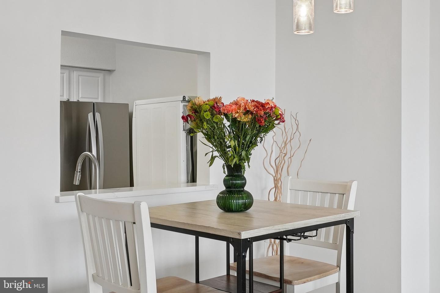 5505 SEMINARY RD #1608N, FALLS CHURCH, Virginia 22041, 1 Bedroom Bedrooms, ,1 BathroomBathrooms,Residential,For sale,5505 SEMINARY RD #1608N,VAFX2274678 MLS # VAFX2274678
