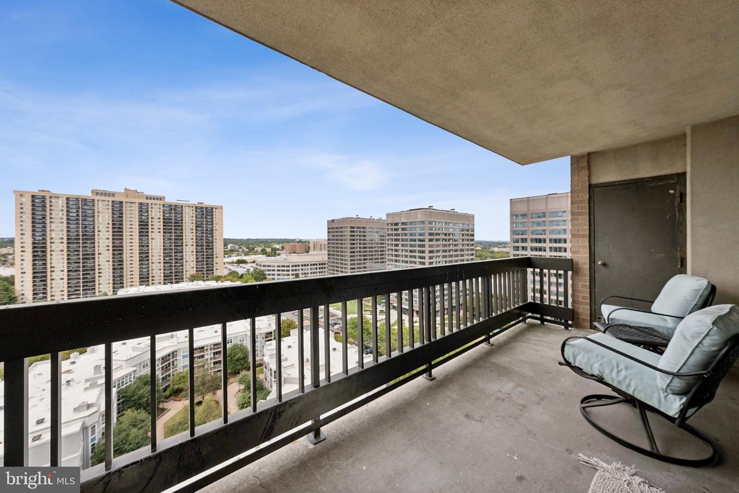 5505 SEMINARY RD #1608N, FALLS CHURCH, Virginia 22041, 1 Bedroom Bedrooms, ,1 BathroomBathrooms,Residential,For sale,5505 SEMINARY RD #1608N,VAFX2274678 MLS # VAFX2274678