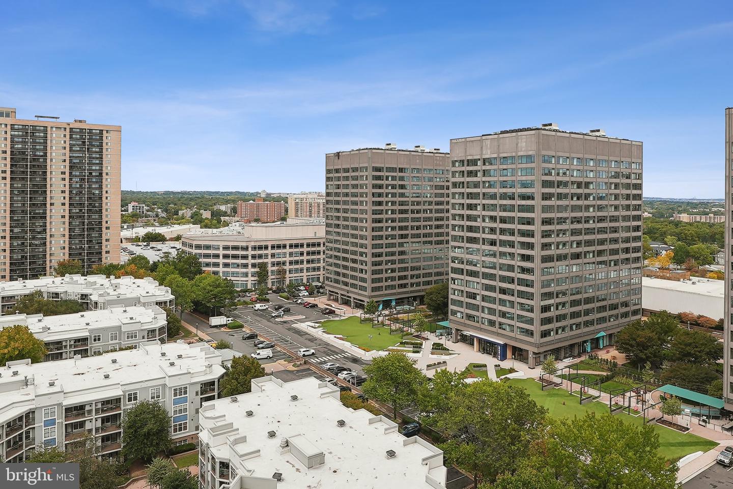 5505 SEMINARY RD #1608N, FALLS CHURCH, Virginia 22041, 1 Bedroom Bedrooms, ,1 BathroomBathrooms,Residential,For sale,5505 SEMINARY RD #1608N,VAFX2274678 MLS # VAFX2274678
