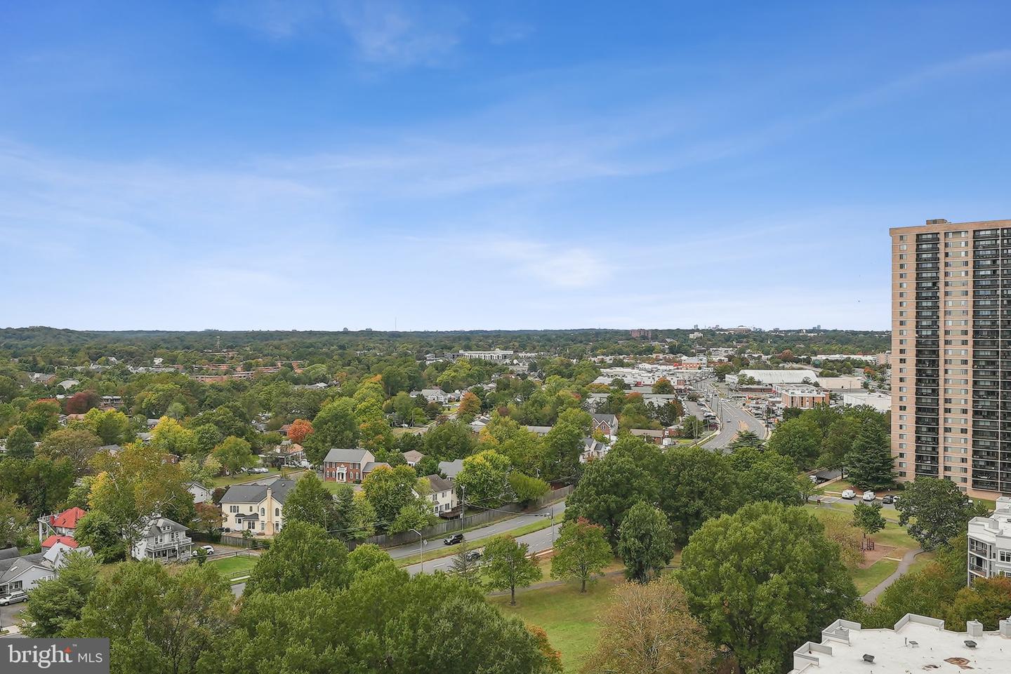 5505 SEMINARY RD #1608N, FALLS CHURCH, Virginia 22041, 1 Bedroom Bedrooms, ,1 BathroomBathrooms,Residential,For sale,5505 SEMINARY RD #1608N,VAFX2274678 MLS # VAFX2274678