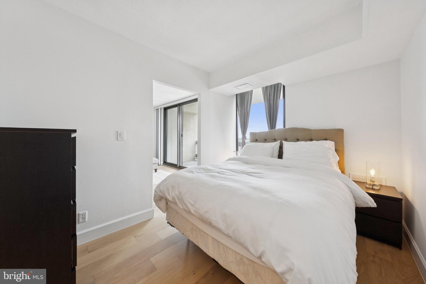 5505 SEMINARY RD #1608N, FALLS CHURCH, Virginia 22041, 1 Bedroom Bedrooms, ,1 BathroomBathrooms,Residential,For sale,5505 SEMINARY RD #1608N,VAFX2274678 MLS # VAFX2274678