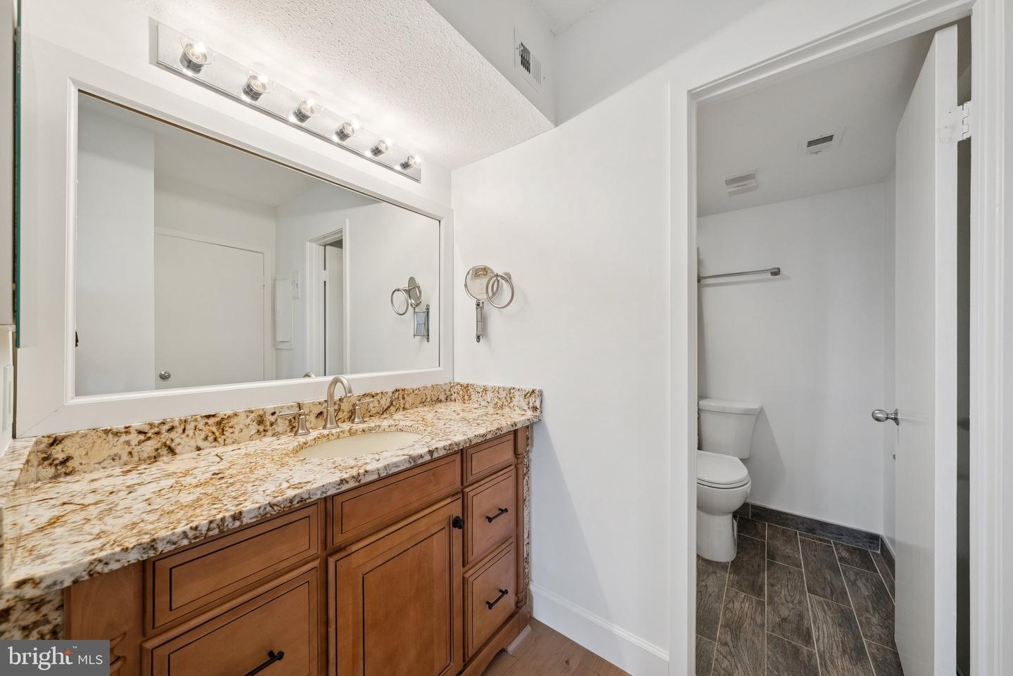 5505 SEMINARY RD #1608N, FALLS CHURCH, Virginia 22041, 1 Bedroom Bedrooms, ,1 BathroomBathrooms,Residential,For sale,5505 SEMINARY RD #1608N,VAFX2274678 MLS # VAFX2274678