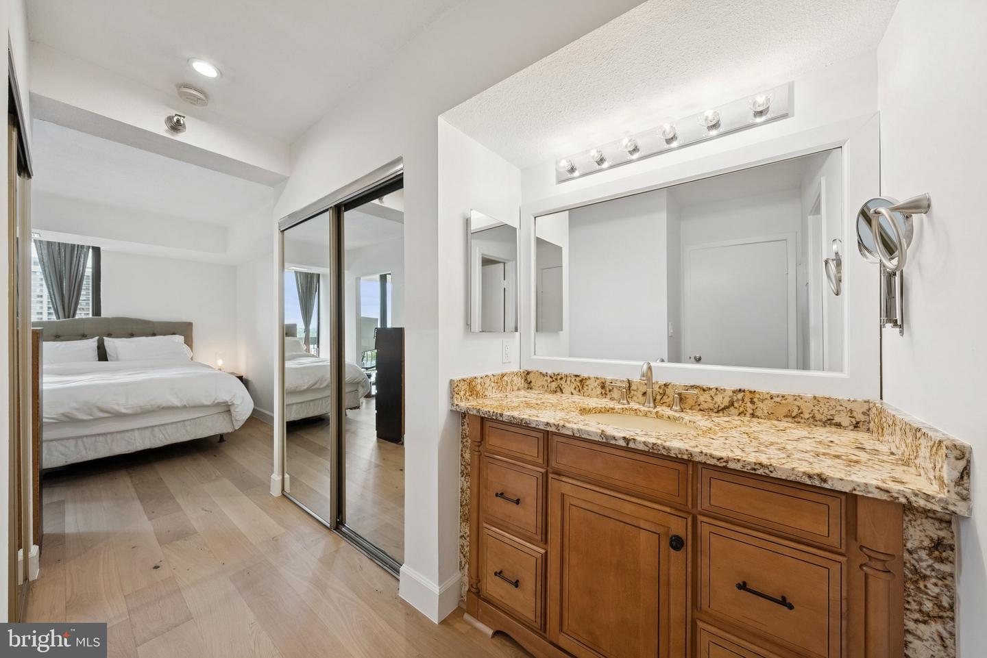 5505 SEMINARY RD #1608N, FALLS CHURCH, Virginia 22041, 1 Bedroom Bedrooms, ,1 BathroomBathrooms,Residential,For sale,5505 SEMINARY RD #1608N,VAFX2274678 MLS # VAFX2274678