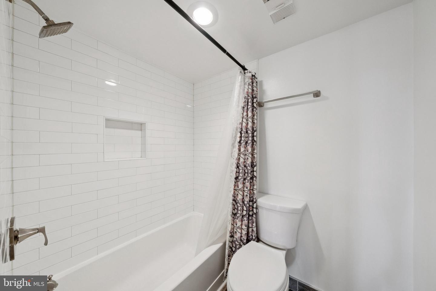 5505 SEMINARY RD #1608N, FALLS CHURCH, Virginia 22041, 1 Bedroom Bedrooms, ,1 BathroomBathrooms,Residential,For sale,5505 SEMINARY RD #1608N,VAFX2274678 MLS # VAFX2274678