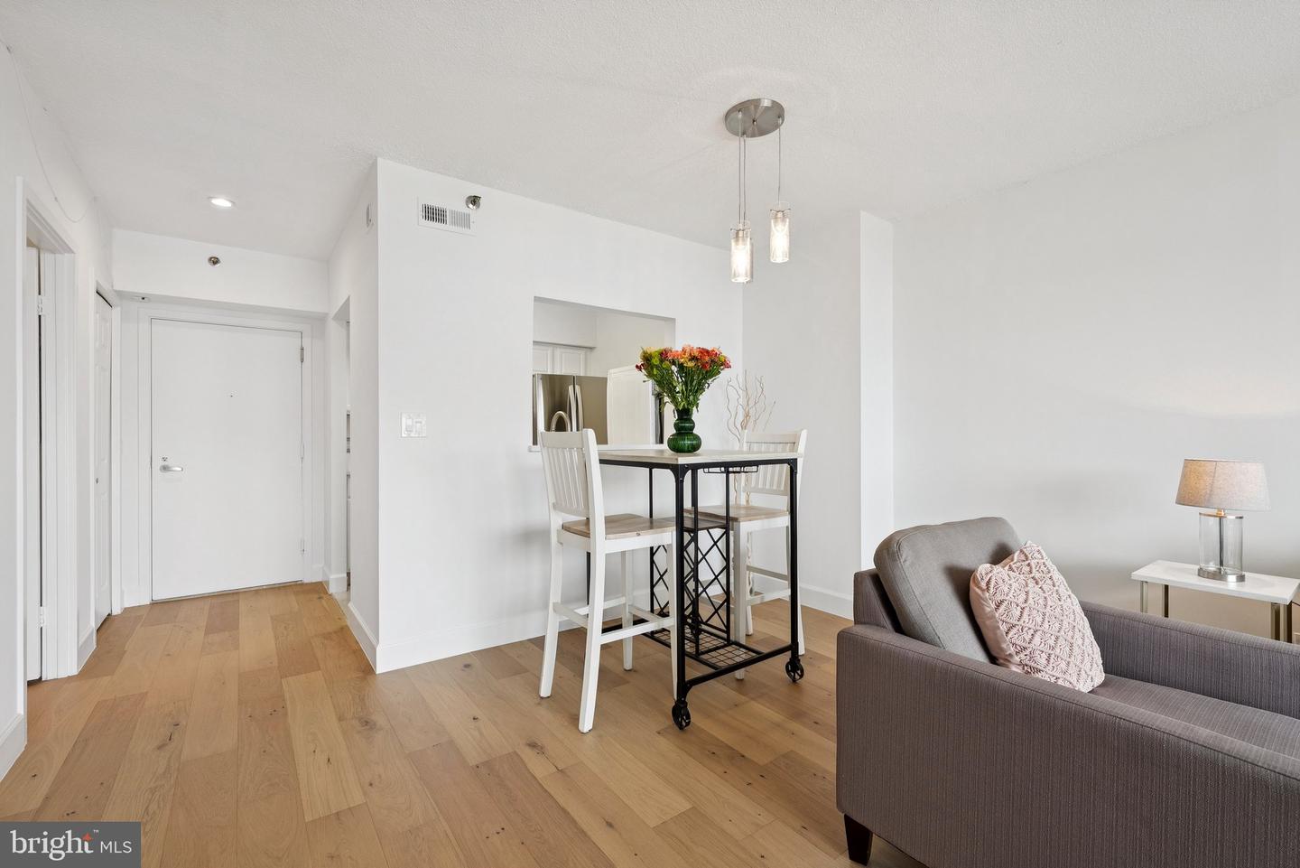 5505 SEMINARY RD #1608N, FALLS CHURCH, Virginia 22041, 1 Bedroom Bedrooms, ,1 BathroomBathrooms,Residential,For sale,5505 SEMINARY RD #1608N,VAFX2274678 MLS # VAFX2274678