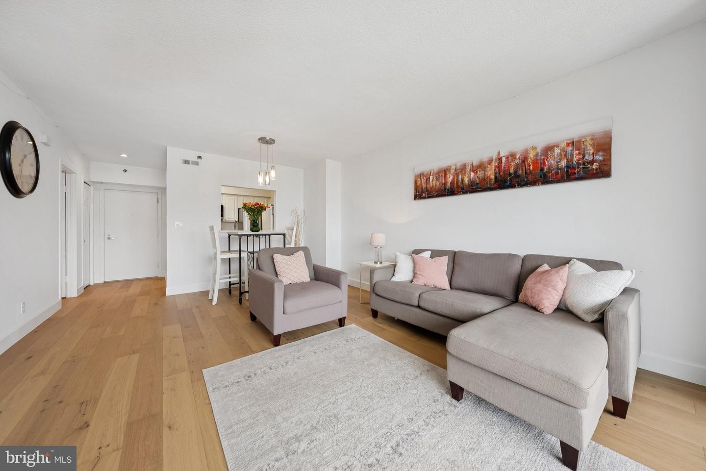 5505 SEMINARY RD #1608N, FALLS CHURCH, Virginia 22041, 1 Bedroom Bedrooms, ,1 BathroomBathrooms,Residential,For sale,5505 SEMINARY RD #1608N,VAFX2274678 MLS # VAFX2274678