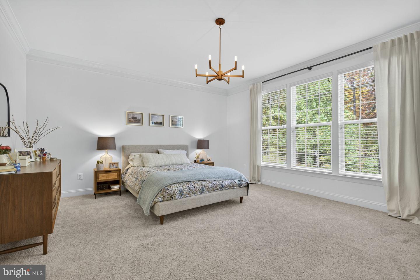 23292 APRIL MIST PL, BRAMBLETON, Virginia 20148, 5 Bedrooms Bedrooms, ,4 BathroomsBathrooms,Residential,For sale,23292 APRIL MIST PL,VALO2109024 MLS # VALO2109024 23292 APRIL MIST PL, BRAMBLETON, Virginia 20148, 5 Bedrooms Bedrooms, ,4 BathroomsBathrooms,Residential,For sale,23292 APRIL MIST PL,VALO2109024 MLS # VALO2109024