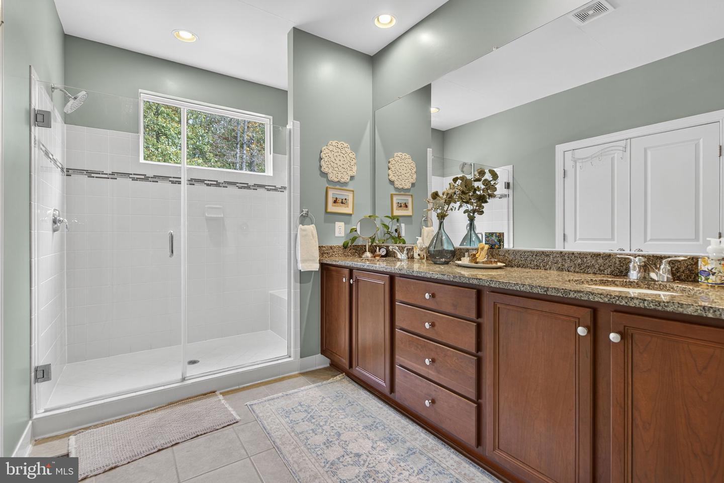 23292 APRIL MIST PL, BRAMBLETON, Virginia 20148, 5 Bedrooms Bedrooms, ,4 BathroomsBathrooms,Residential,For sale,23292 APRIL MIST PL,VALO2109024 MLS # VALO2109024 23292 APRIL MIST PL, BRAMBLETON, Virginia 20148, 5 Bedrooms Bedrooms, ,4 BathroomsBathrooms,Residential,For sale,23292 APRIL MIST PL,VALO2109024 MLS # VALO2109024