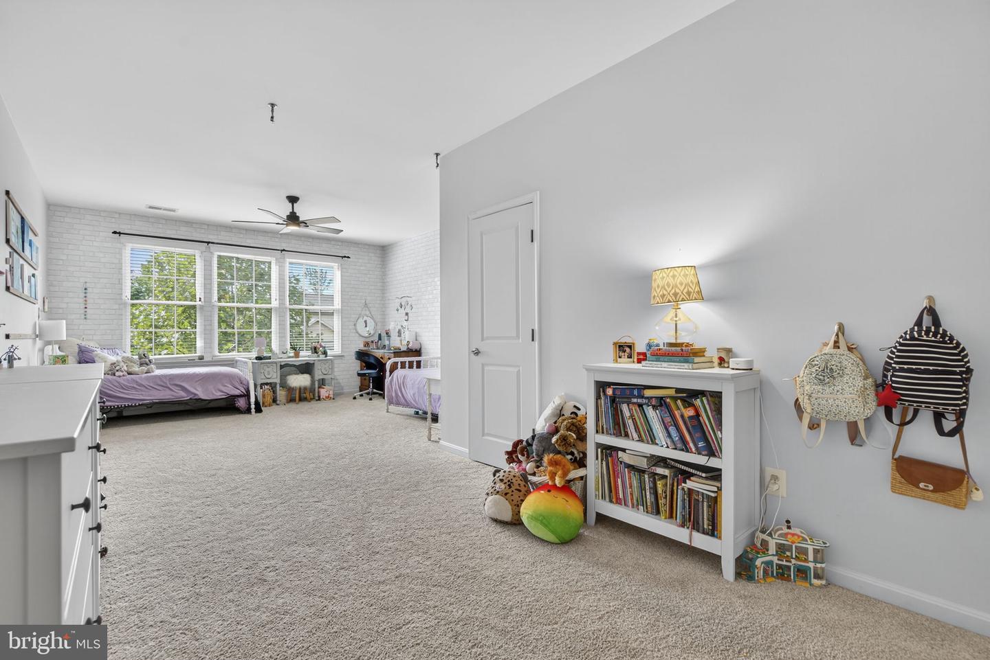 23292 APRIL MIST PL, BRAMBLETON, Virginia 20148, 5 Bedrooms Bedrooms, ,4 BathroomsBathrooms,Residential,For sale,23292 APRIL MIST PL,VALO2109024 MLS # VALO2109024 23292 APRIL MIST PL, BRAMBLETON, Virginia 20148, 5 Bedrooms Bedrooms, ,4 BathroomsBathrooms,Residential,For sale,23292 APRIL MIST PL,VALO2109024 MLS # VALO2109024