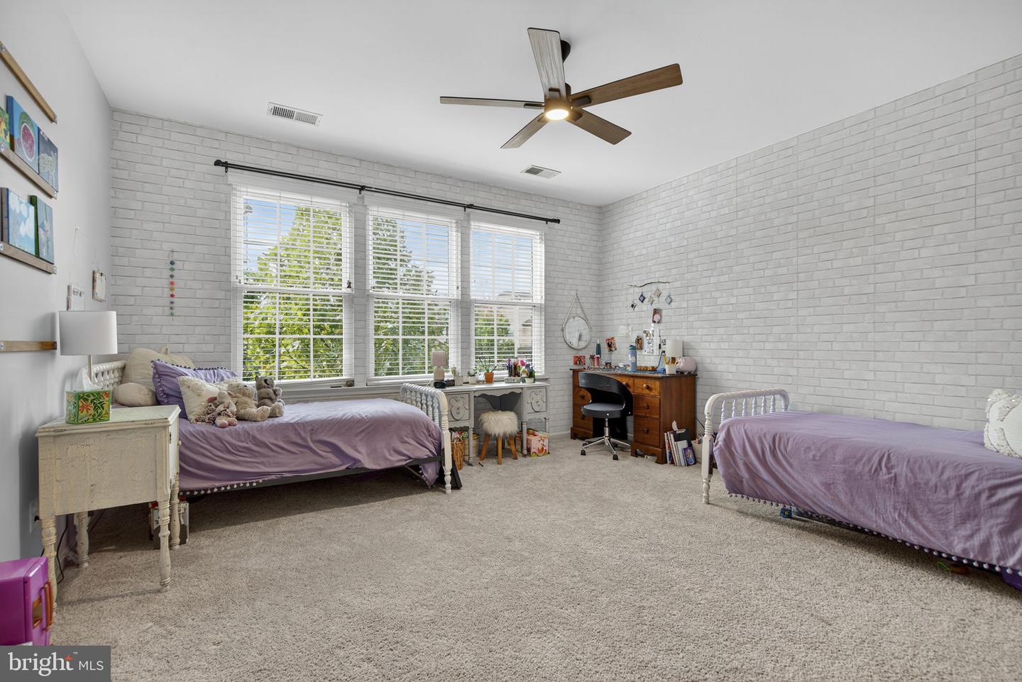 23292 APRIL MIST PL, BRAMBLETON, Virginia 20148, 5 Bedrooms Bedrooms, ,4 BathroomsBathrooms,Residential,For sale,23292 APRIL MIST PL,VALO2109024 MLS # VALO2109024 23292 APRIL MIST PL, BRAMBLETON, Virginia 20148, 5 Bedrooms Bedrooms, ,4 BathroomsBathrooms,Residential,For sale,23292 APRIL MIST PL,VALO2109024 MLS # VALO2109024