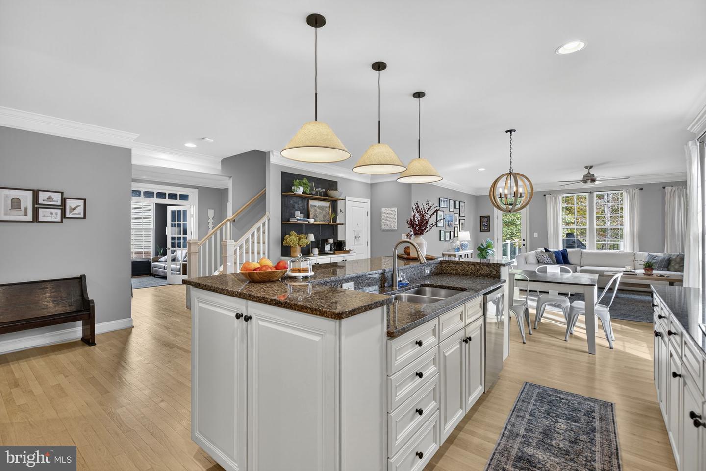 23292 APRIL MIST PL, BRAMBLETON, Virginia 20148, 5 Bedrooms Bedrooms, ,4 BathroomsBathrooms,Residential,For sale,23292 APRIL MIST PL,VALO2109024 MLS # VALO2109024 23292 APRIL MIST PL, BRAMBLETON, Virginia 20148, 5 Bedrooms Bedrooms, ,4 BathroomsBathrooms,Residential,For sale,23292 APRIL MIST PL,VALO2109024 MLS # VALO2109024