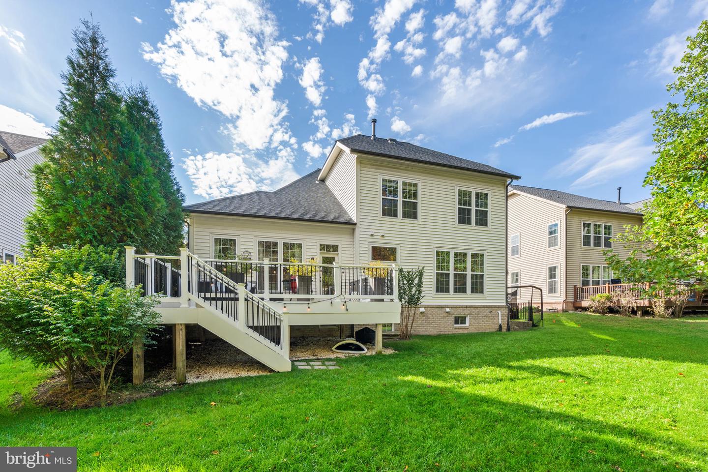 23292 APRIL MIST PL, BRAMBLETON, Virginia 20148, 5 Bedrooms Bedrooms, ,4 BathroomsBathrooms,Residential,For sale,23292 APRIL MIST PL,VALO2109024 MLS # VALO2109024 23292 APRIL MIST PL, BRAMBLETON, Virginia 20148, 5 Bedrooms Bedrooms, ,4 BathroomsBathrooms,Residential,For sale,23292 APRIL MIST PL,VALO2109024 MLS # VALO2109024