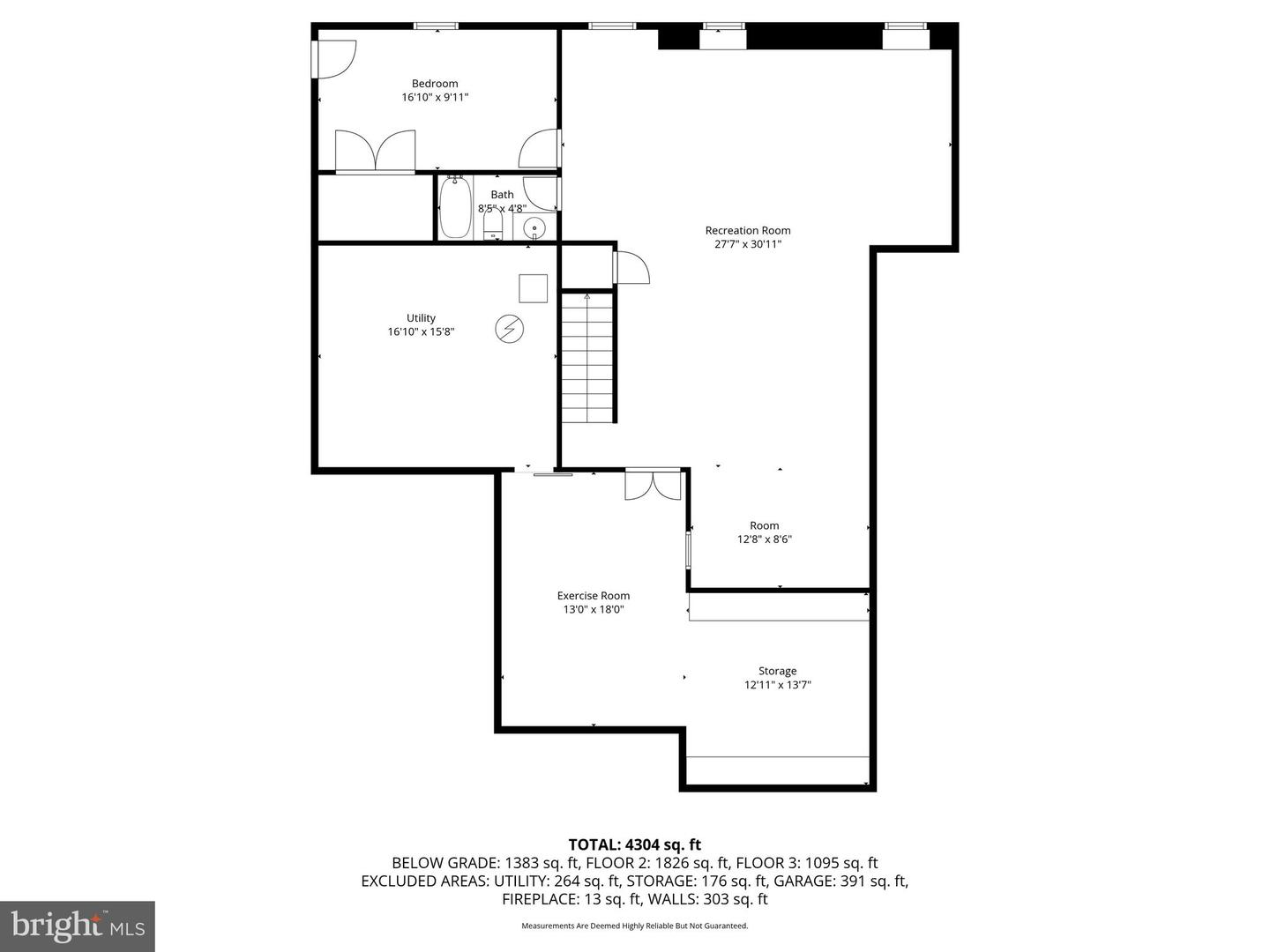 23292 APRIL MIST PL, BRAMBLETON, Virginia 20148, 5 Bedrooms Bedrooms, ,4 BathroomsBathrooms,Residential,For sale,23292 APRIL MIST PL,VALO2109024 MLS # VALO2109024 23292 APRIL MIST PL, BRAMBLETON, Virginia 20148, 5 Bedrooms Bedrooms, ,4 BathroomsBathrooms,Residential,For sale,23292 APRIL MIST PL,VALO2109024 MLS # VALO2109024