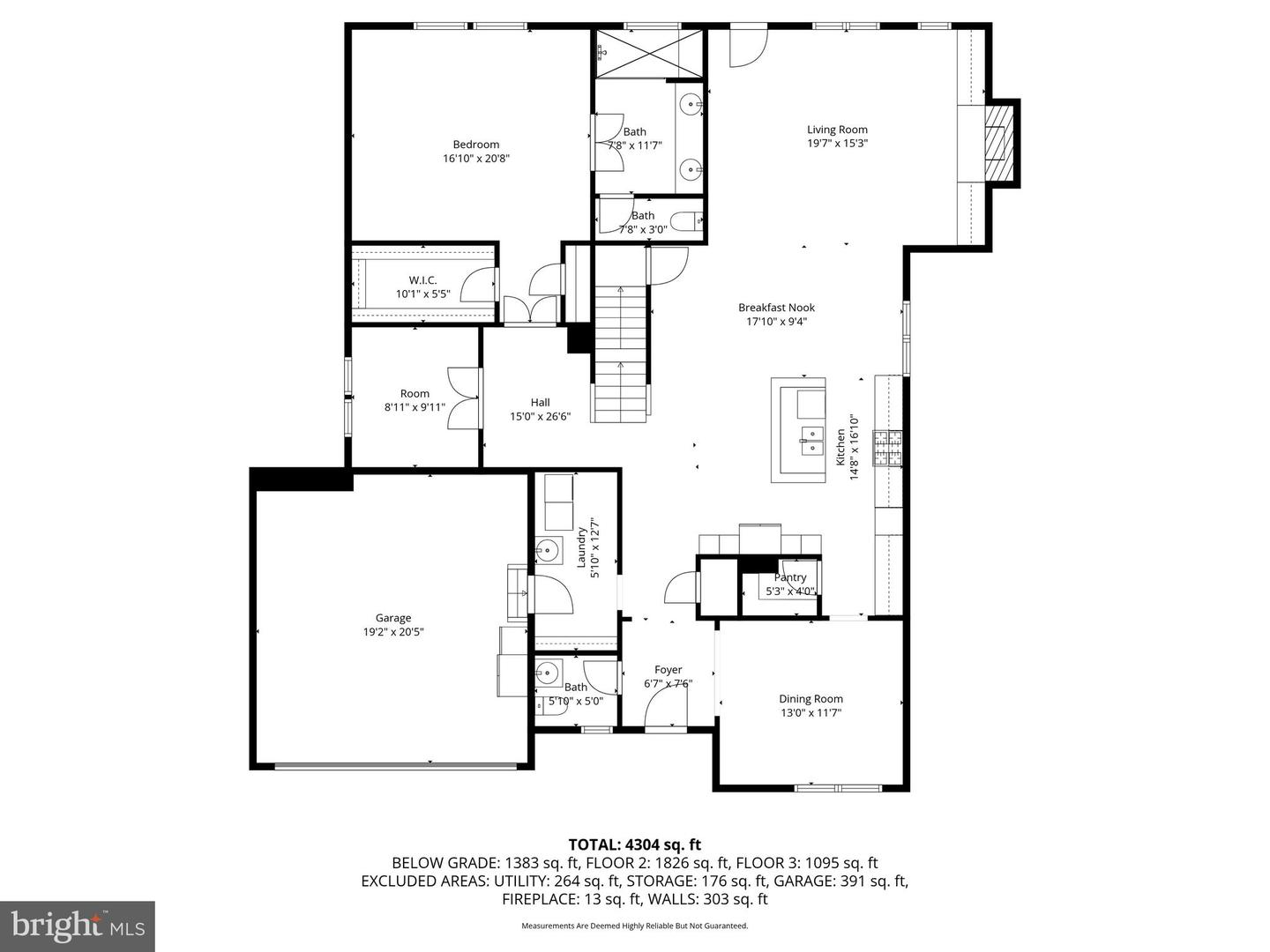 23292 APRIL MIST PL, BRAMBLETON, Virginia 20148, 5 Bedrooms Bedrooms, ,4 BathroomsBathrooms,Residential,For sale,23292 APRIL MIST PL,VALO2109024 MLS # VALO2109024 23292 APRIL MIST PL, BRAMBLETON, Virginia 20148, 5 Bedrooms Bedrooms, ,4 BathroomsBathrooms,Residential,For sale,23292 APRIL MIST PL,VALO2109024 MLS # VALO2109024