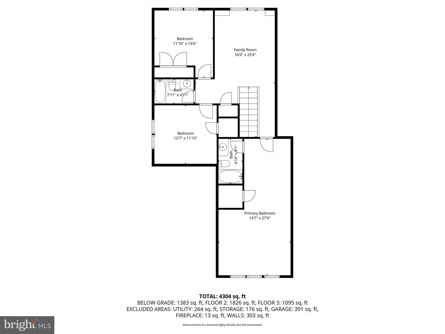 23292 APRIL MIST PL, BRAMBLETON, Virginia 20148, 5 Bedrooms Bedrooms, ,4 BathroomsBathrooms,Residential,For sale,23292 APRIL MIST PL,VALO2109024 MLS # VALO2109024 23292 APRIL MIST PL, BRAMBLETON, Virginia 20148, 5 Bedrooms Bedrooms, ,4 BathroomsBathrooms,Residential,For sale,23292 APRIL MIST PL,VALO2109024 MLS # VALO2109024