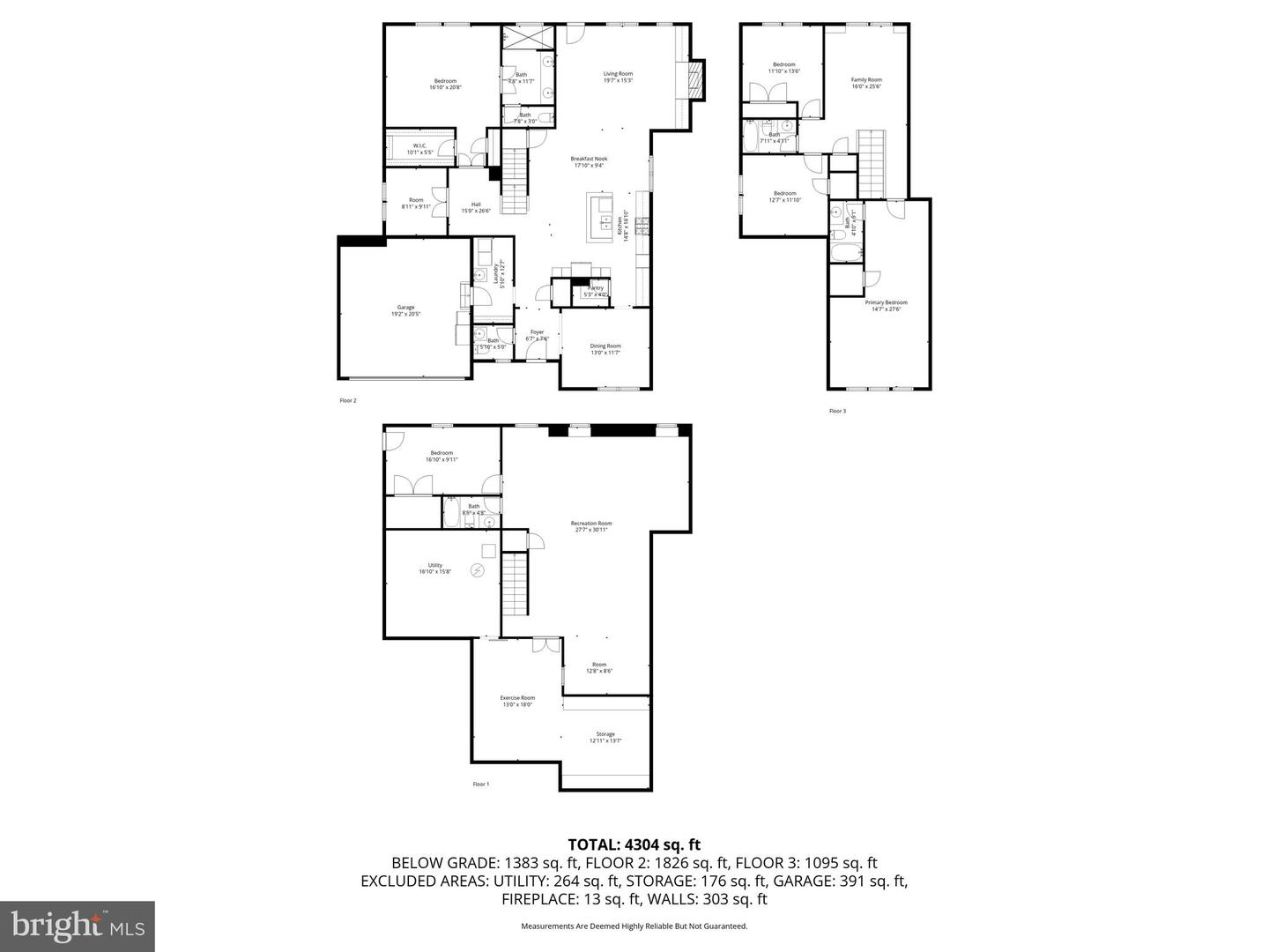 23292 APRIL MIST PL, BRAMBLETON, Virginia 20148, 5 Bedrooms Bedrooms, ,4 BathroomsBathrooms,Residential,For sale,23292 APRIL MIST PL,VALO2109024 MLS # VALO2109024 23292 APRIL MIST PL, BRAMBLETON, Virginia 20148, 5 Bedrooms Bedrooms, ,4 BathroomsBathrooms,Residential,For sale,23292 APRIL MIST PL,VALO2109024 MLS # VALO2109024