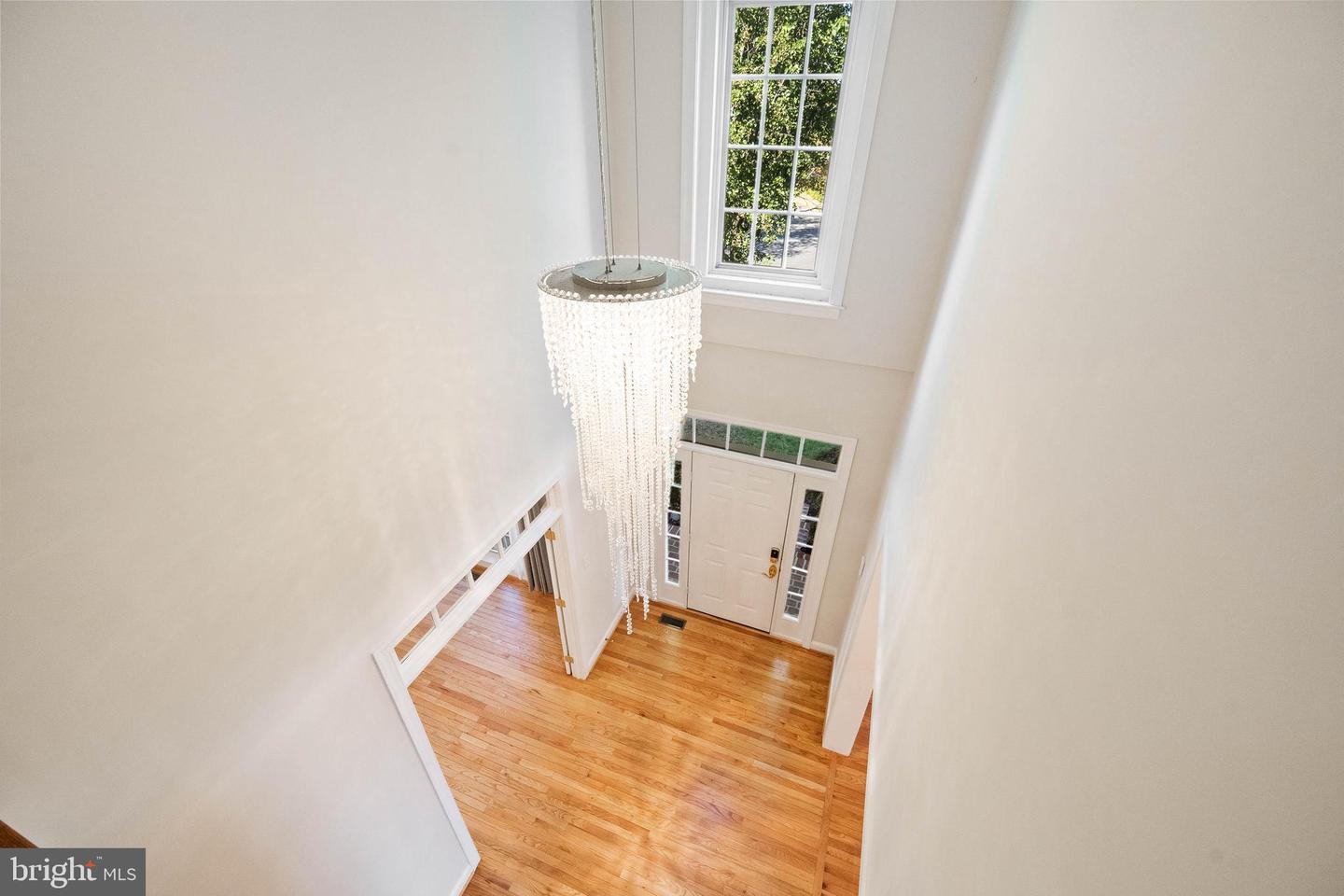 2393 WATTERS GLEN CT, FALLS CHURCH, Virginia 22043, 4 Bedrooms Bedrooms, ,4 BathroomsBathrooms,Residential,For sale,2393 WATTERS GLEN CT,VAFX2274750 MLS # VAFX2274750