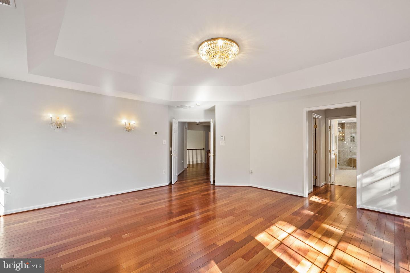 2393 WATTERS GLEN CT, FALLS CHURCH, Virginia 22043, 4 Bedrooms Bedrooms, ,4 BathroomsBathrooms,Residential,For sale,2393 WATTERS GLEN CT,VAFX2274750 MLS # VAFX2274750