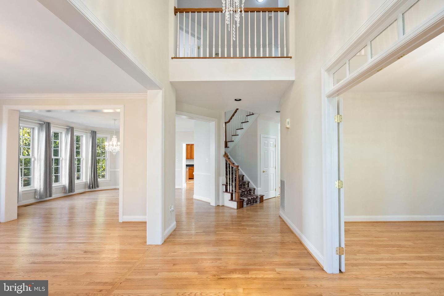 2393 WATTERS GLEN CT, FALLS CHURCH, Virginia 22043, 4 Bedrooms Bedrooms, ,4 BathroomsBathrooms,Residential,For sale,2393 WATTERS GLEN CT,VAFX2274750 MLS # VAFX2274750