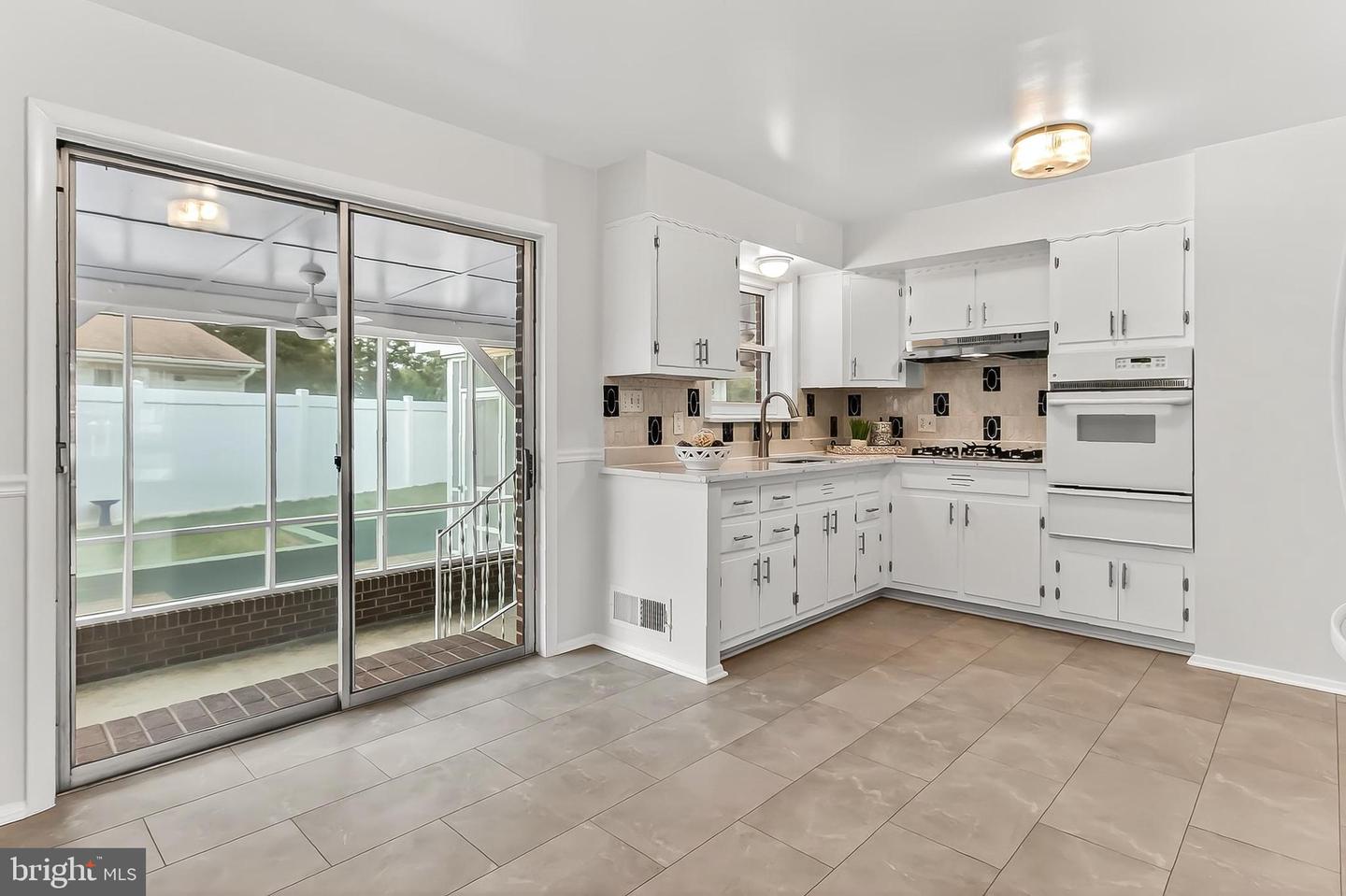 6824 CONSTANCE DR, SPRINGFIELD, Virginia 22150, 3 Bedrooms Bedrooms, ,2 BathroomsBathrooms,Residential,For sale,6824 CONSTANCE DR,VAFX2274786 MLS # VAFX2274786