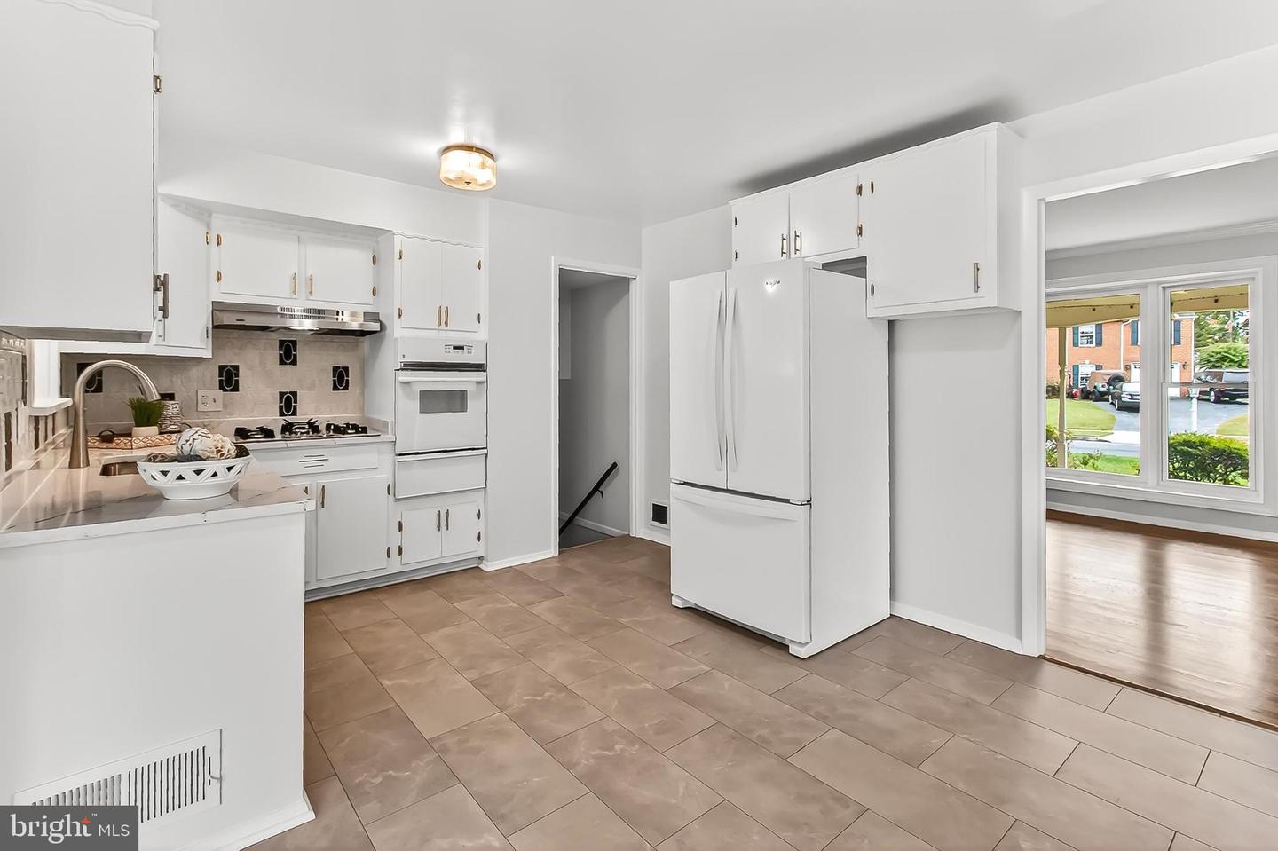 6824 CONSTANCE DR, SPRINGFIELD, Virginia 22150, 3 Bedrooms Bedrooms, ,2 BathroomsBathrooms,Residential,For sale,6824 CONSTANCE DR,VAFX2274786 MLS # VAFX2274786