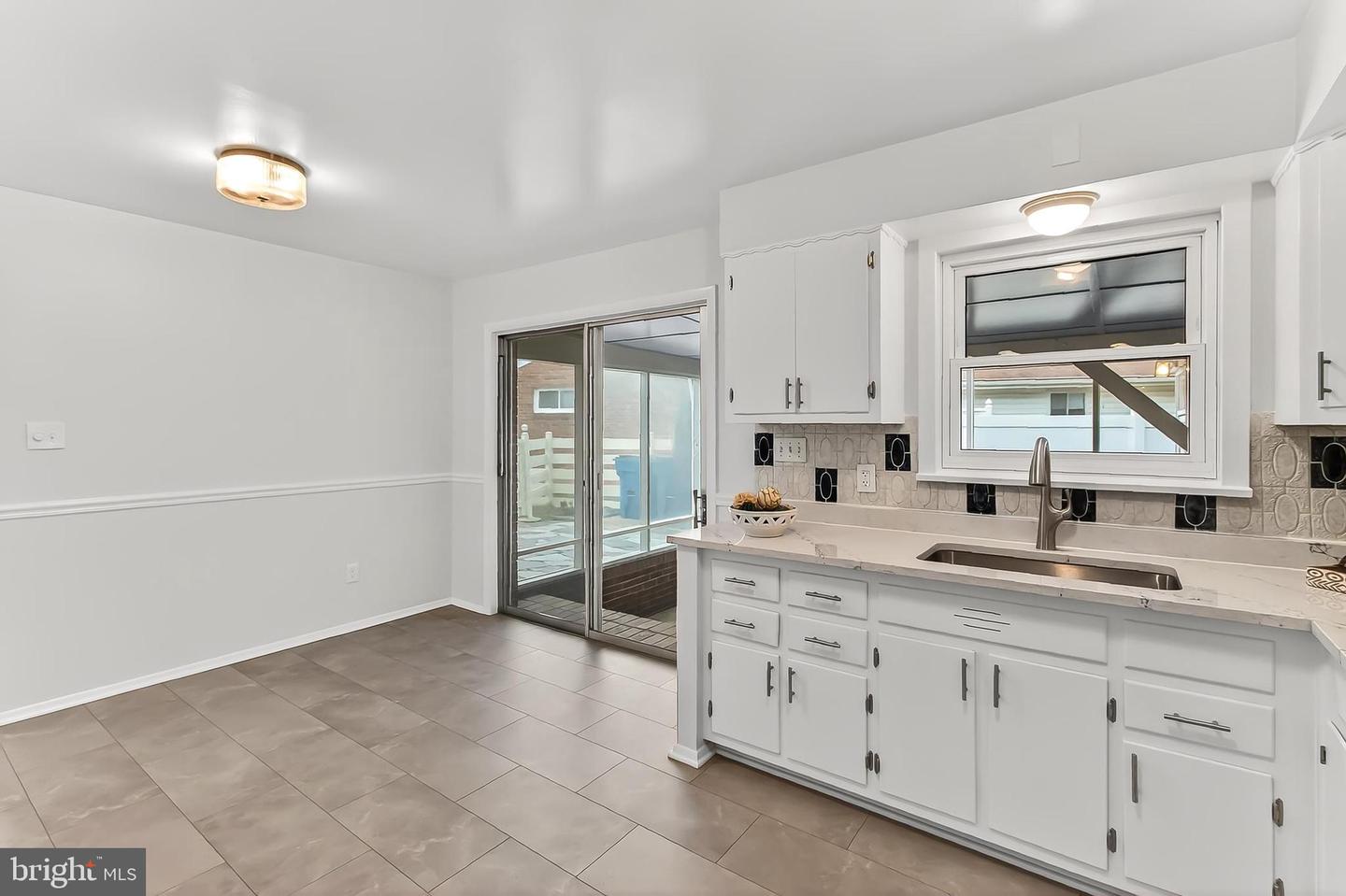 6824 CONSTANCE DR, SPRINGFIELD, Virginia 22150, 3 Bedrooms Bedrooms, ,2 BathroomsBathrooms,Residential,For sale,6824 CONSTANCE DR,VAFX2274786 MLS # VAFX2274786