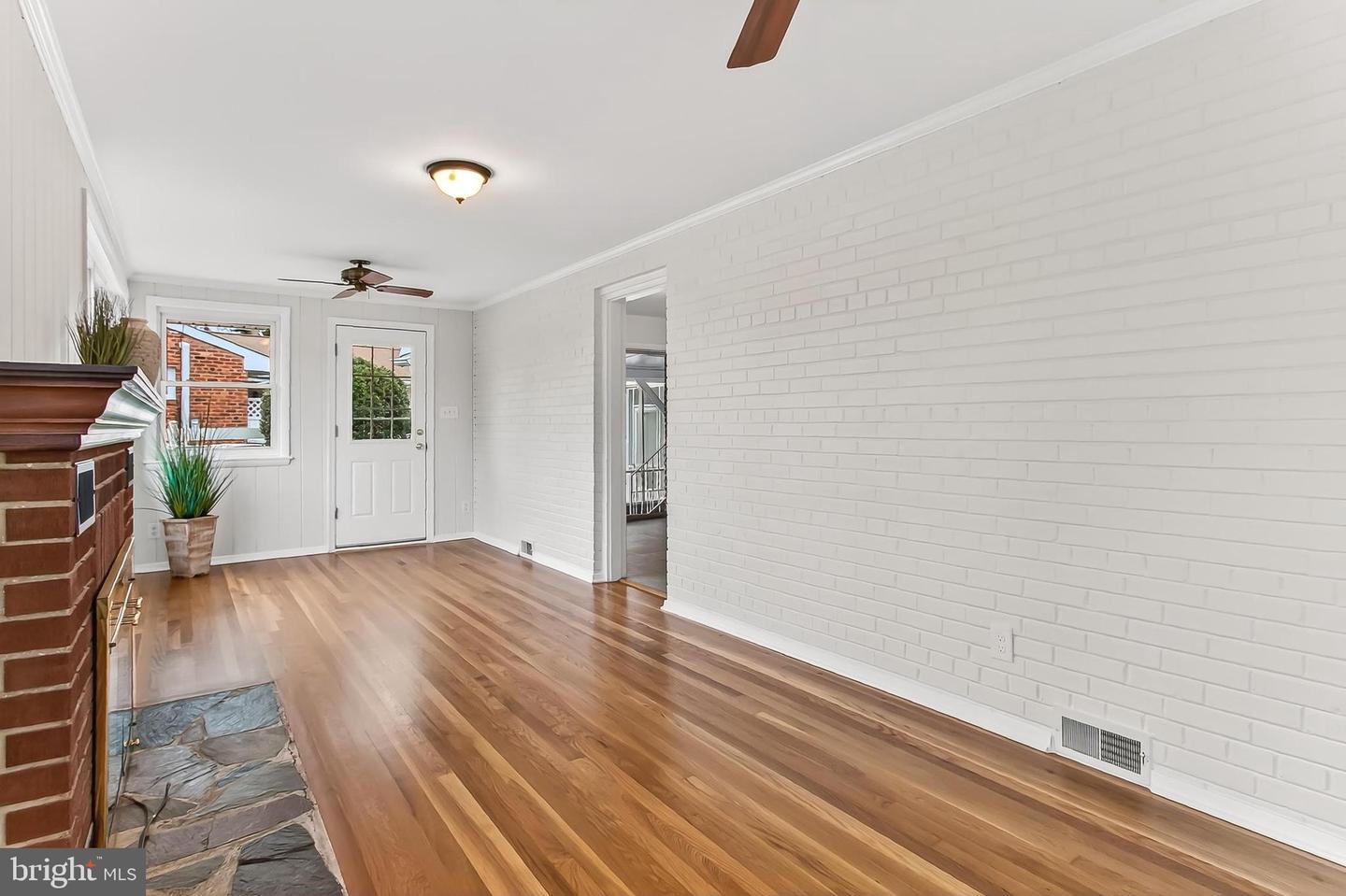 6824 CONSTANCE DR, SPRINGFIELD, Virginia 22150, 3 Bedrooms Bedrooms, ,2 BathroomsBathrooms,Residential,For sale,6824 CONSTANCE DR,VAFX2274786 MLS # VAFX2274786