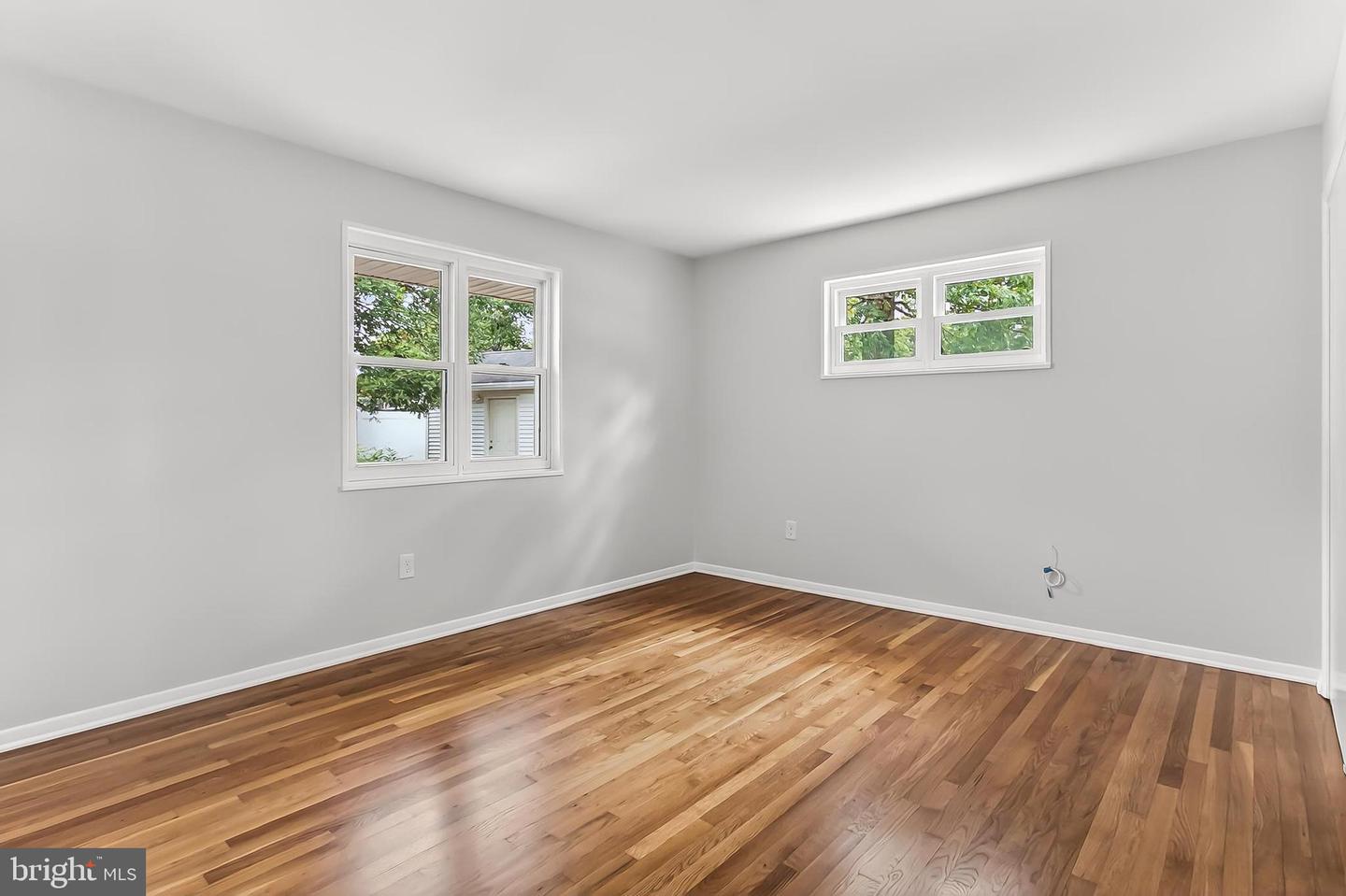 6824 CONSTANCE DR, SPRINGFIELD, Virginia 22150, 3 Bedrooms Bedrooms, ,2 BathroomsBathrooms,Residential,For sale,6824 CONSTANCE DR,VAFX2274786 MLS # VAFX2274786