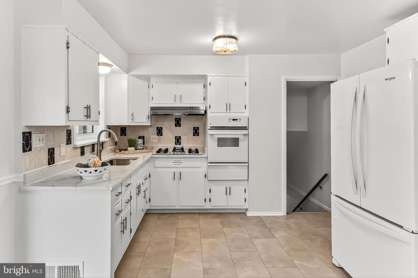 6824 CONSTANCE DR, SPRINGFIELD, Virginia 22150, 3 Bedrooms Bedrooms, ,2 BathroomsBathrooms,Residential,For sale,6824 CONSTANCE DR,VAFX2274786 MLS # VAFX2274786