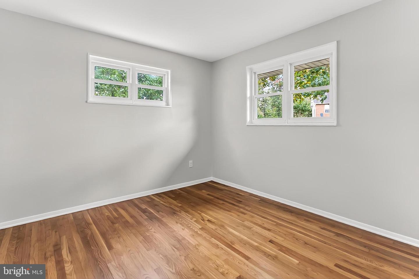 6824 CONSTANCE DR, SPRINGFIELD, Virginia 22150, 3 Bedrooms Bedrooms, ,2 BathroomsBathrooms,Residential,For sale,6824 CONSTANCE DR,VAFX2274786 MLS # VAFX2274786