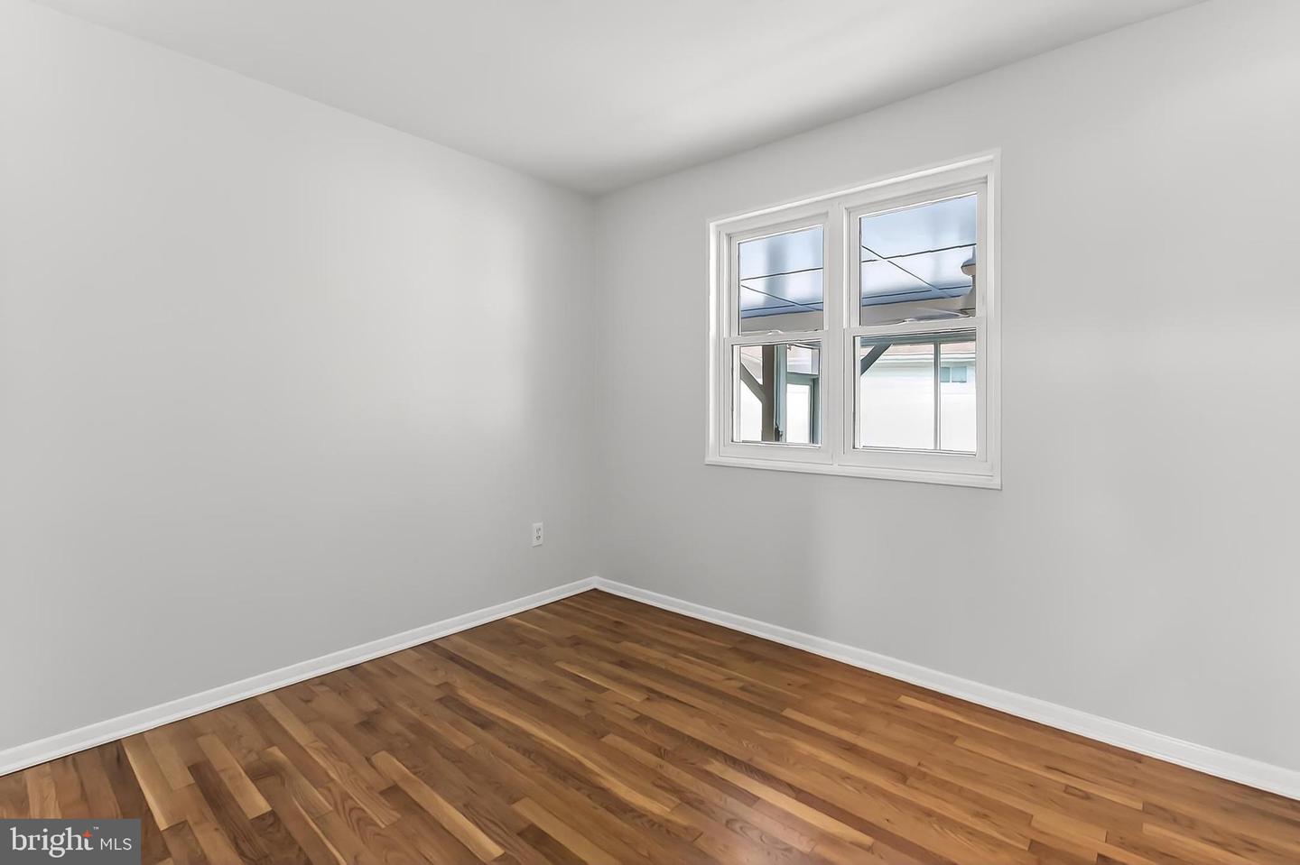 6824 CONSTANCE DR, SPRINGFIELD, Virginia 22150, 3 Bedrooms Bedrooms, ,2 BathroomsBathrooms,Residential,For sale,6824 CONSTANCE DR,VAFX2274786 MLS # VAFX2274786