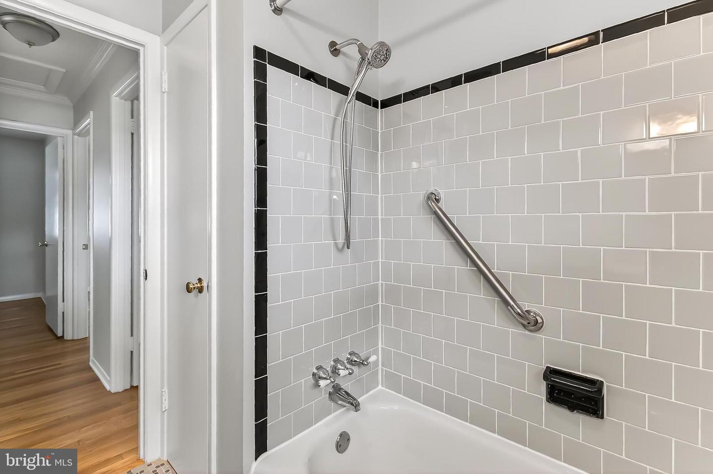 6824 CONSTANCE DR, SPRINGFIELD, Virginia 22150, 3 Bedrooms Bedrooms, ,2 BathroomsBathrooms,Residential,For sale,6824 CONSTANCE DR,VAFX2274786 MLS # VAFX2274786