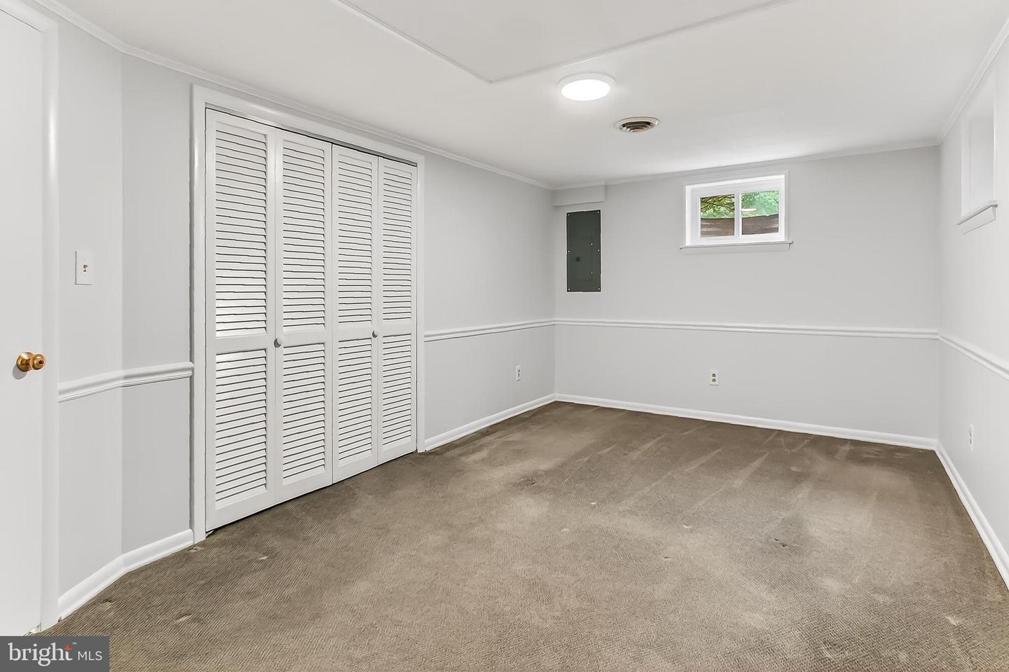 6824 CONSTANCE DR, SPRINGFIELD, Virginia 22150, 3 Bedrooms Bedrooms, ,2 BathroomsBathrooms,Residential,For sale,6824 CONSTANCE DR,VAFX2274786 MLS # VAFX2274786