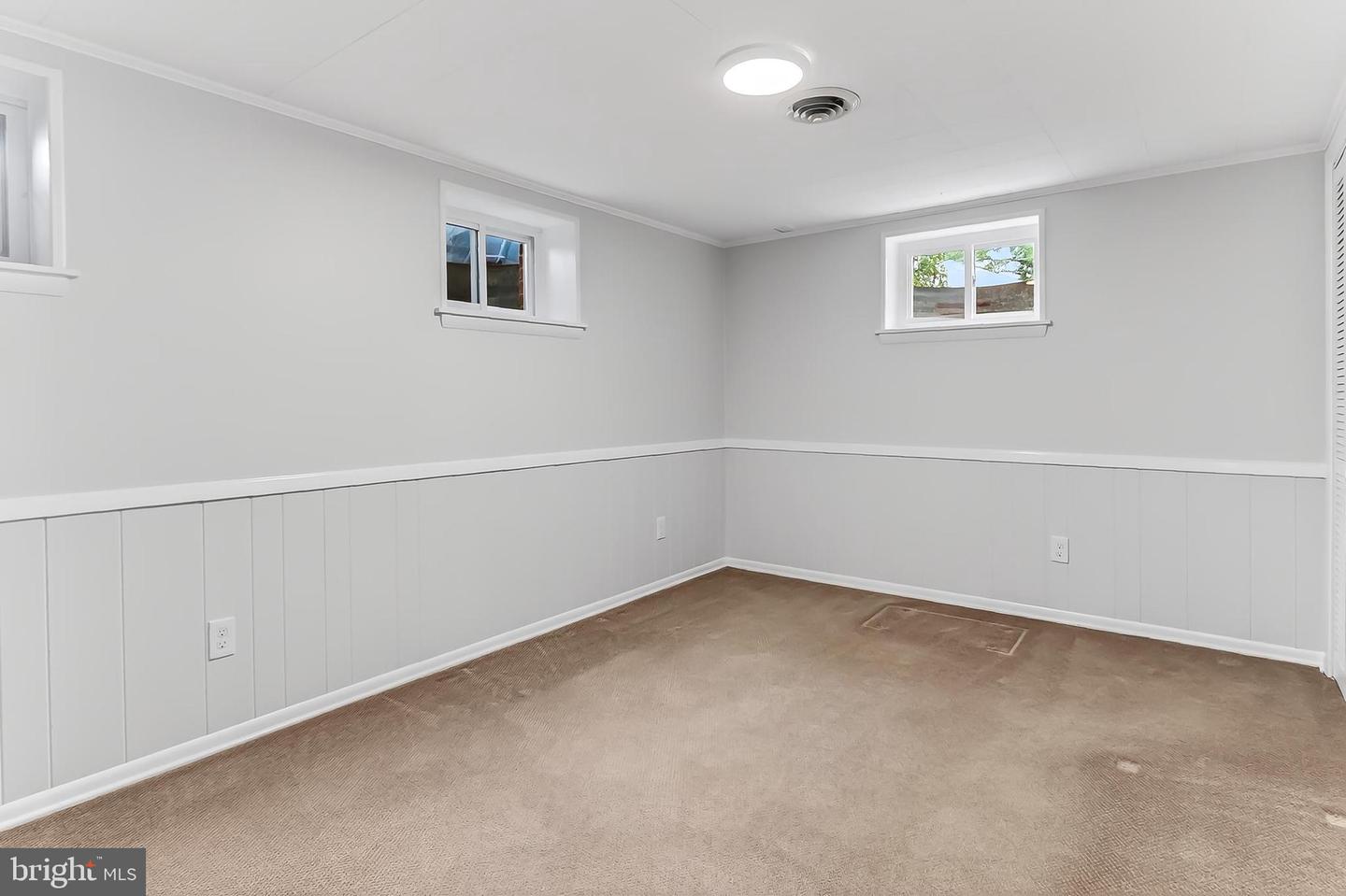 6824 CONSTANCE DR, SPRINGFIELD, Virginia 22150, 3 Bedrooms Bedrooms, ,2 BathroomsBathrooms,Residential,For sale,6824 CONSTANCE DR,VAFX2274786 MLS # VAFX2274786