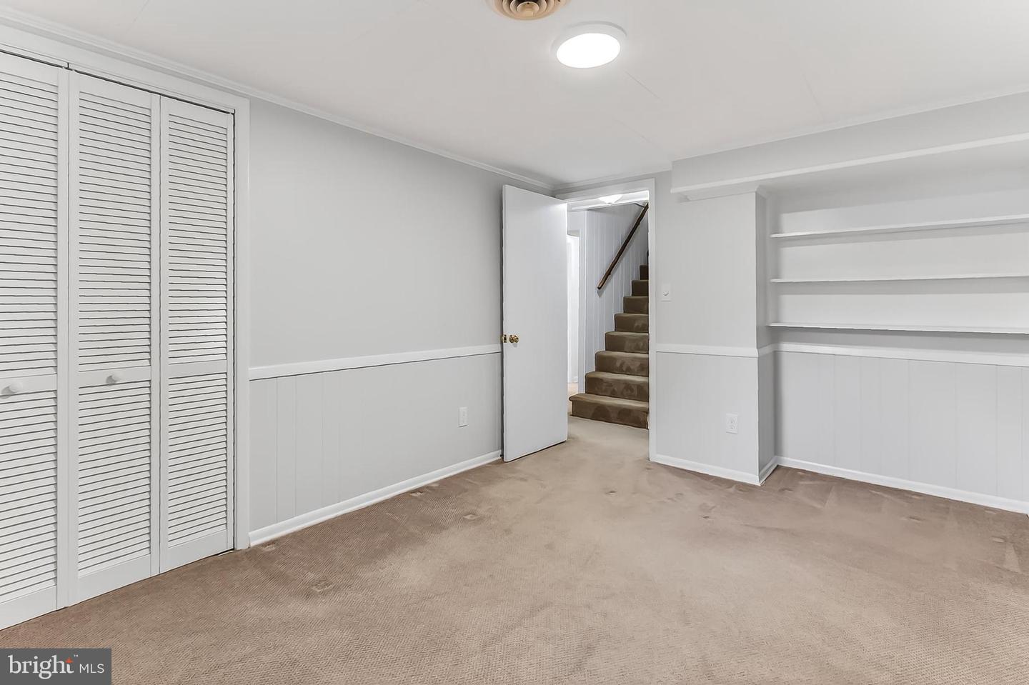 6824 CONSTANCE DR, SPRINGFIELD, Virginia 22150, 3 Bedrooms Bedrooms, ,2 BathroomsBathrooms,Residential,For sale,6824 CONSTANCE DR,VAFX2274786 MLS # VAFX2274786