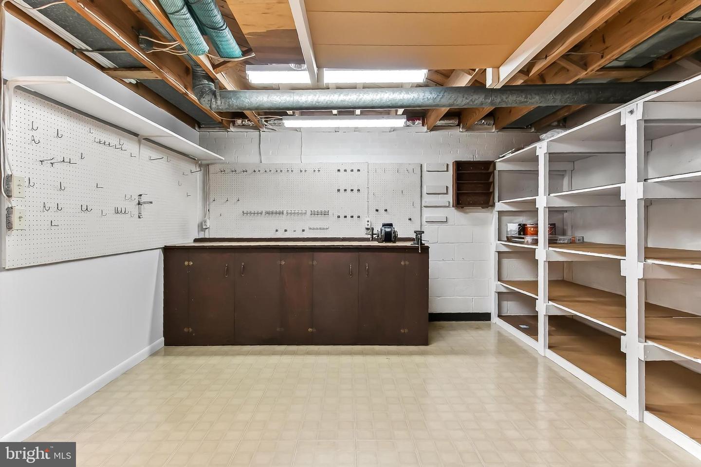 6824 CONSTANCE DR, SPRINGFIELD, Virginia 22150, 3 Bedrooms Bedrooms, ,2 BathroomsBathrooms,Residential,For sale,6824 CONSTANCE DR,VAFX2274786 MLS # VAFX2274786