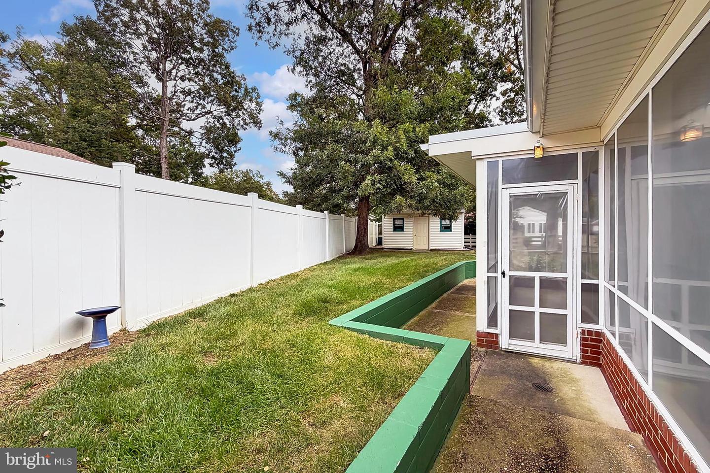 6824 CONSTANCE DR, SPRINGFIELD, Virginia 22150, 3 Bedrooms Bedrooms, ,2 BathroomsBathrooms,Residential,For sale,6824 CONSTANCE DR,VAFX2274786 MLS # VAFX2274786